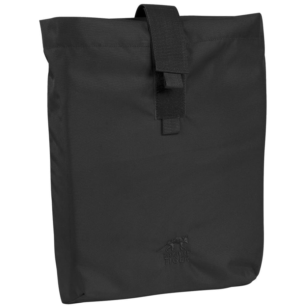 Rollsack – Tasmanian Tiger – Dump