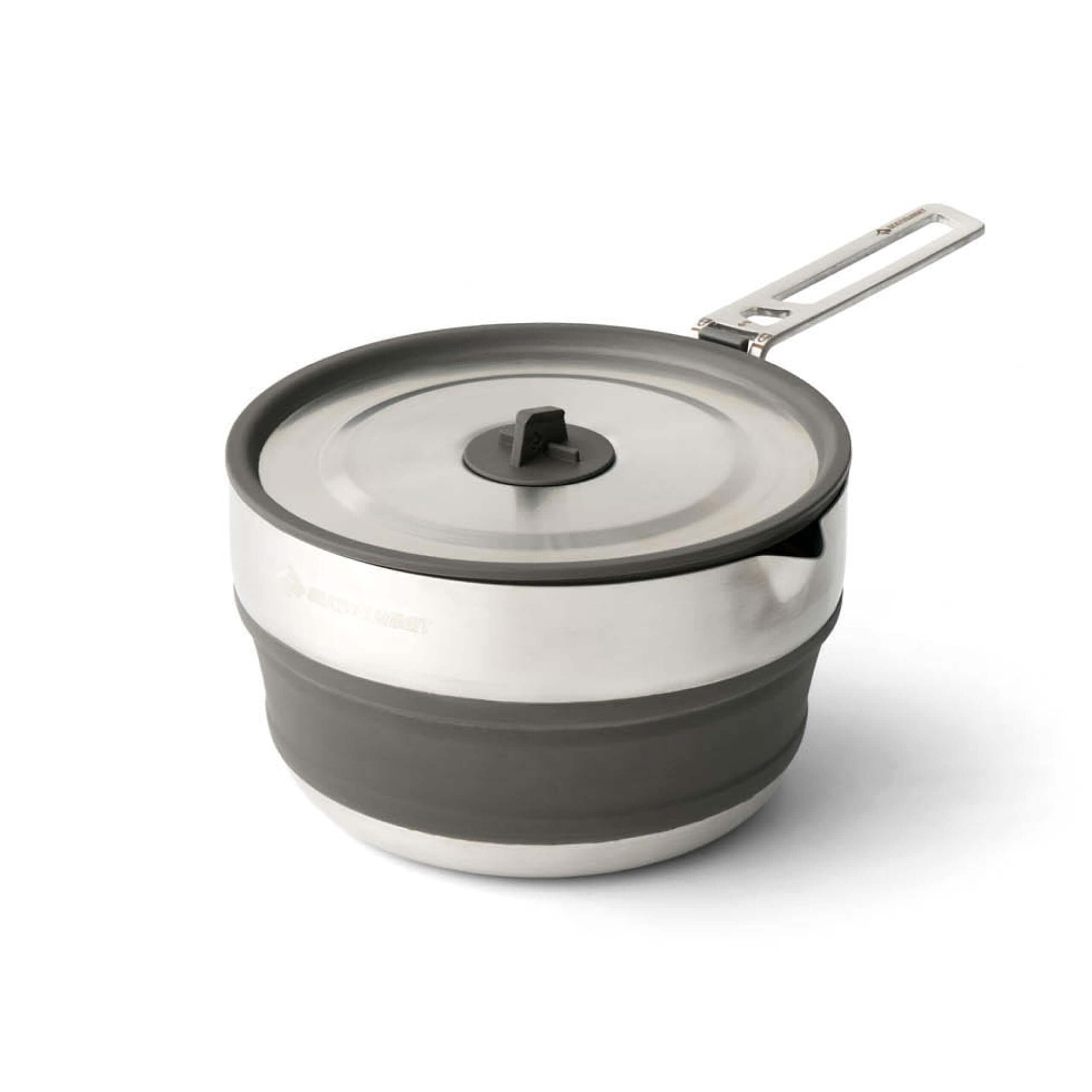 Sea to Summit Detour Pouring Pot 1,8L