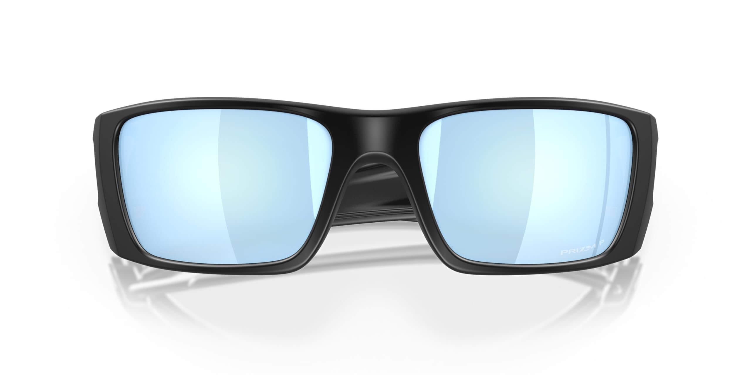 Oakley Fuel Cell Herren