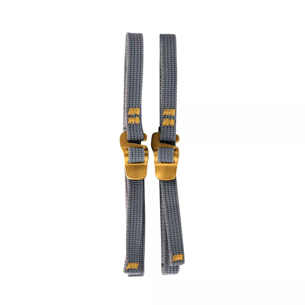 Spanngurt – Sea to Summit – Hook Release Straps
