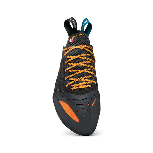 Scarpa Instinct Lace Herren Kletterschuhe