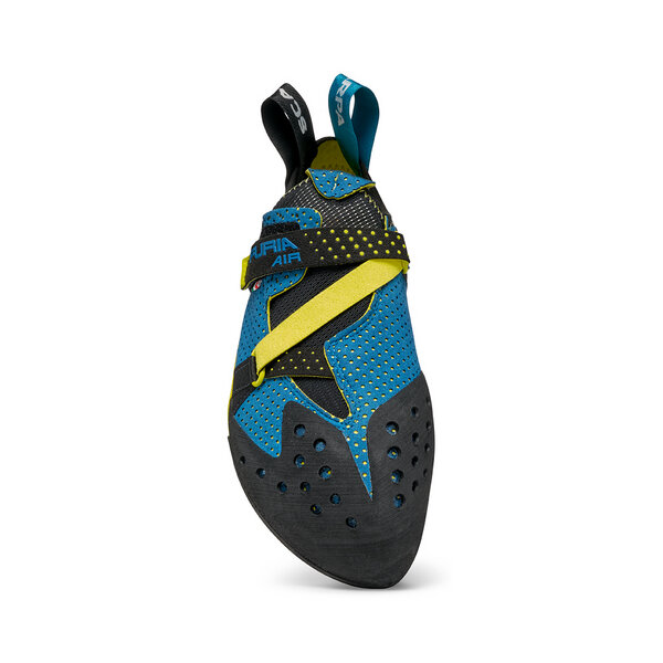 Scarpa Furia Air Herren Kletterschuhe