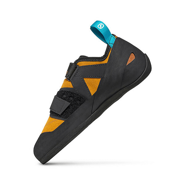 Scarpa ORIGIN Kletterschuh für Einsteiger