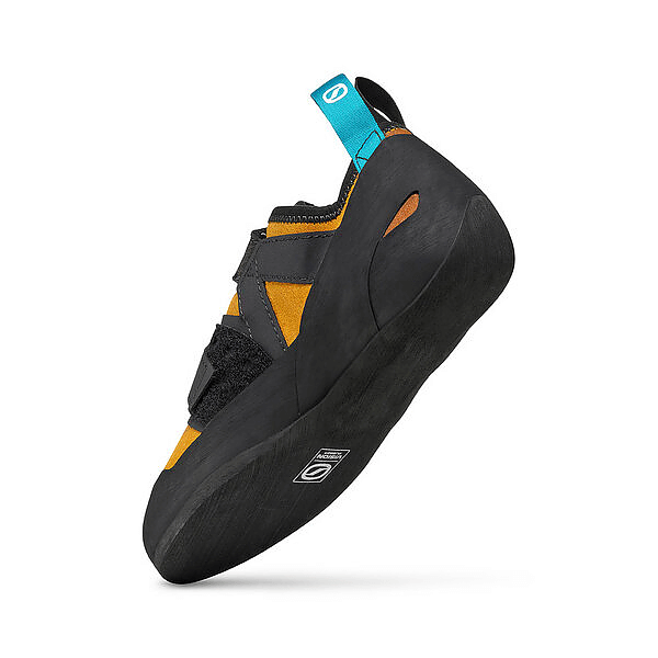 Scarpa ORIGIN Kletterschuh für Einsteiger