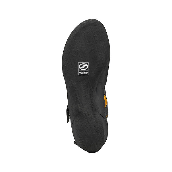Scarpa ORIGIN Kletterschuh für Einsteiger