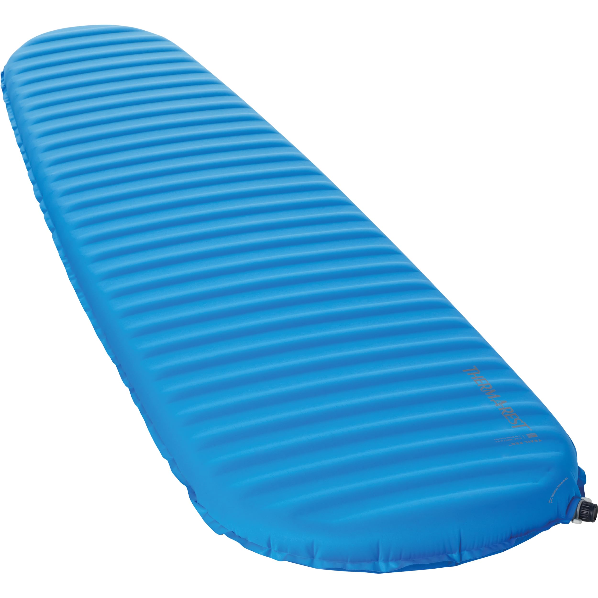 Isomatte – Therm-a-Rest – Trail Pro – Therm-a-Rest