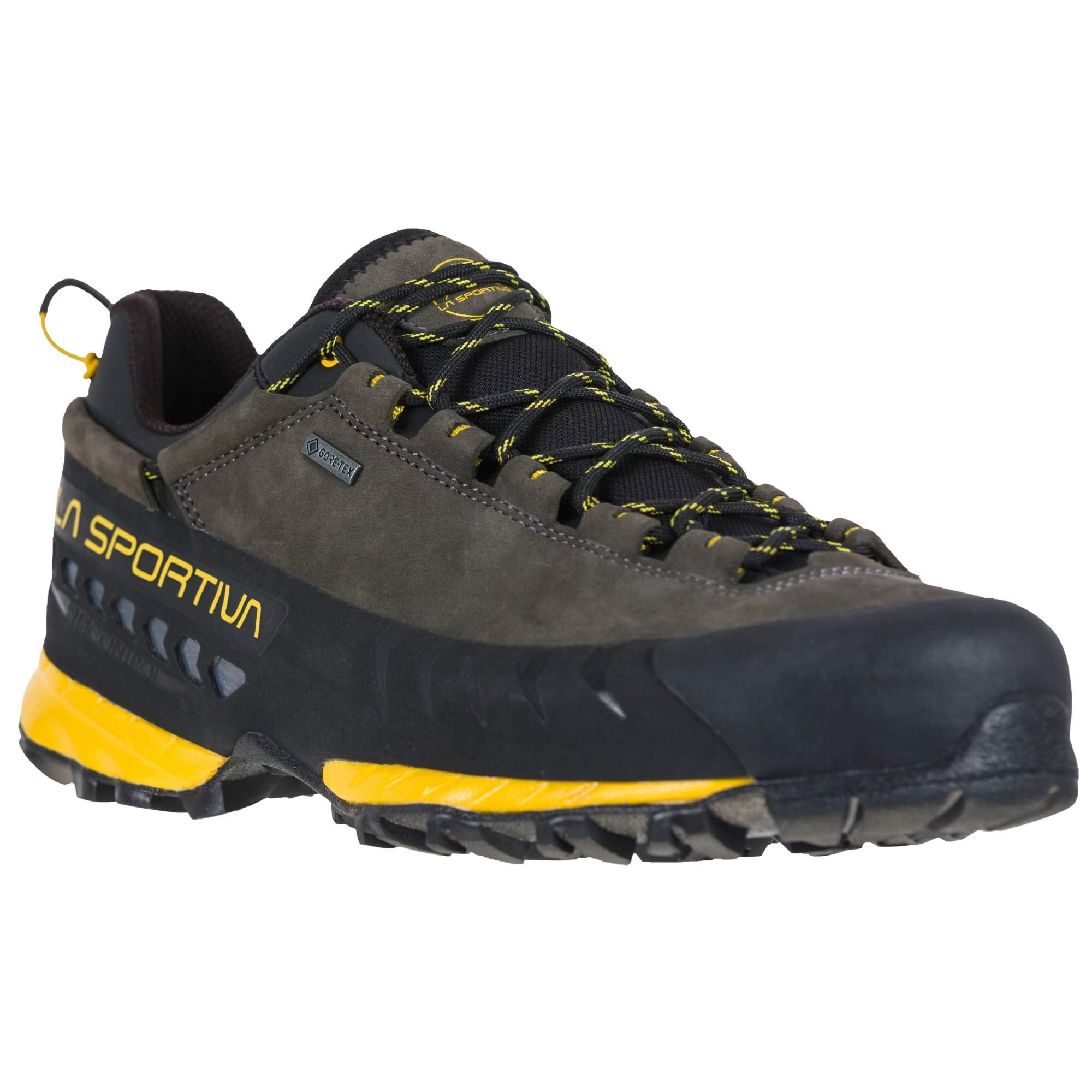 La Sportiva Herren Tx5 Low GTX Bergschuhe