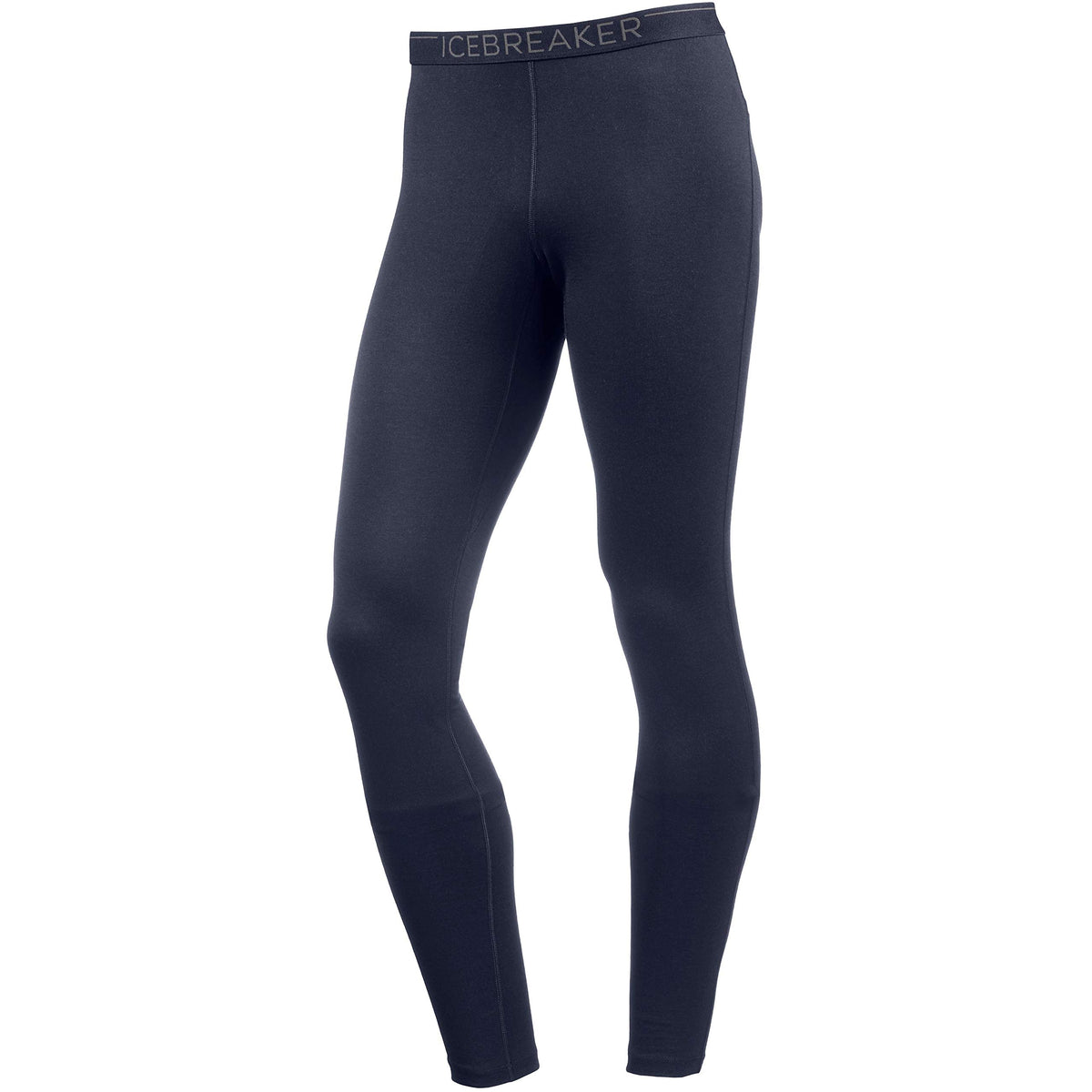 Funktionsleggings – Icebreaker – 200 Oasis Leggings Pant