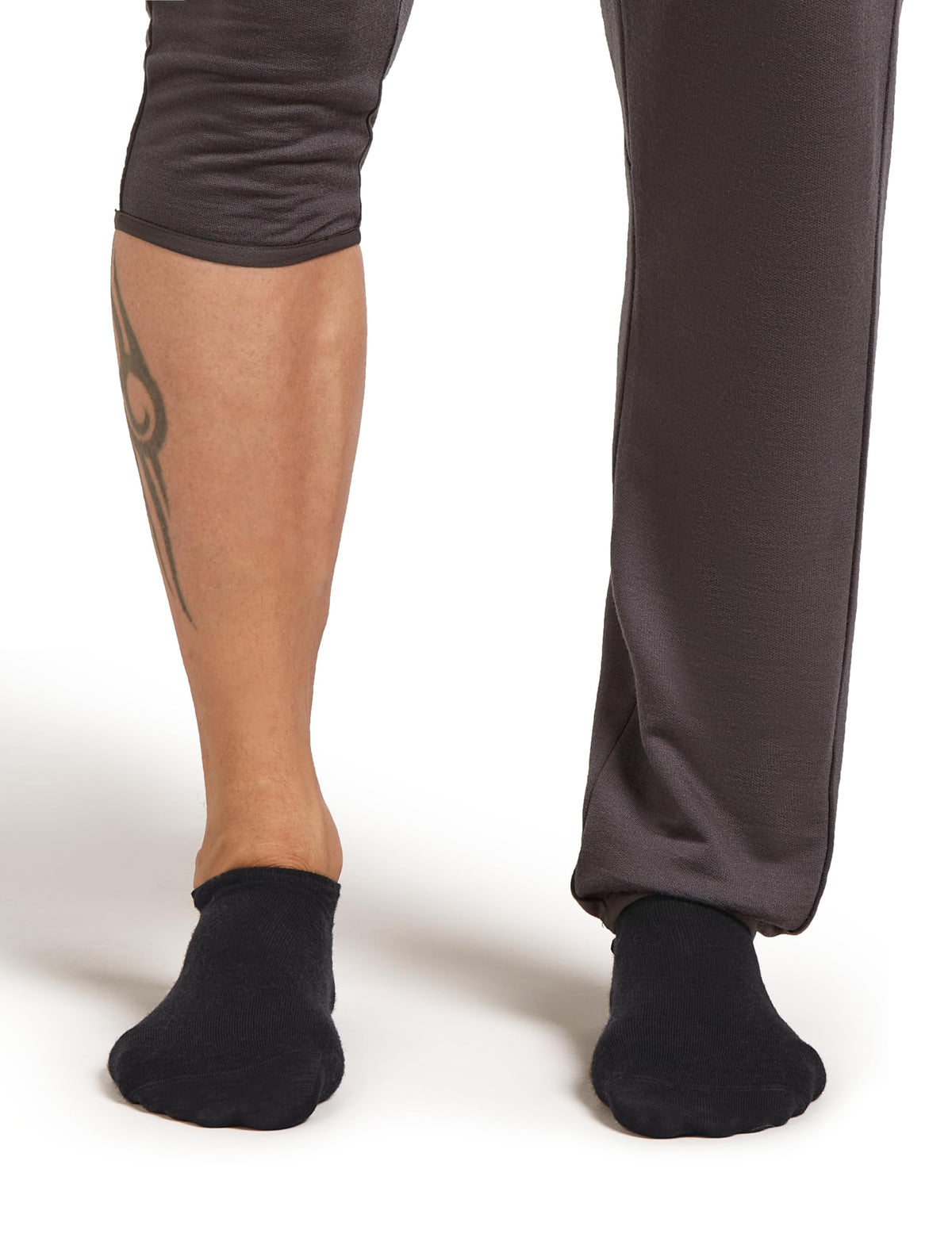 Socken – Icebreaker – Lifestyle Fine Gauge