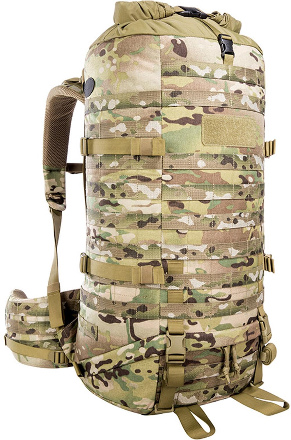 Trekkingrucksack – Tasmanian Tiger – TT Base Pack 52