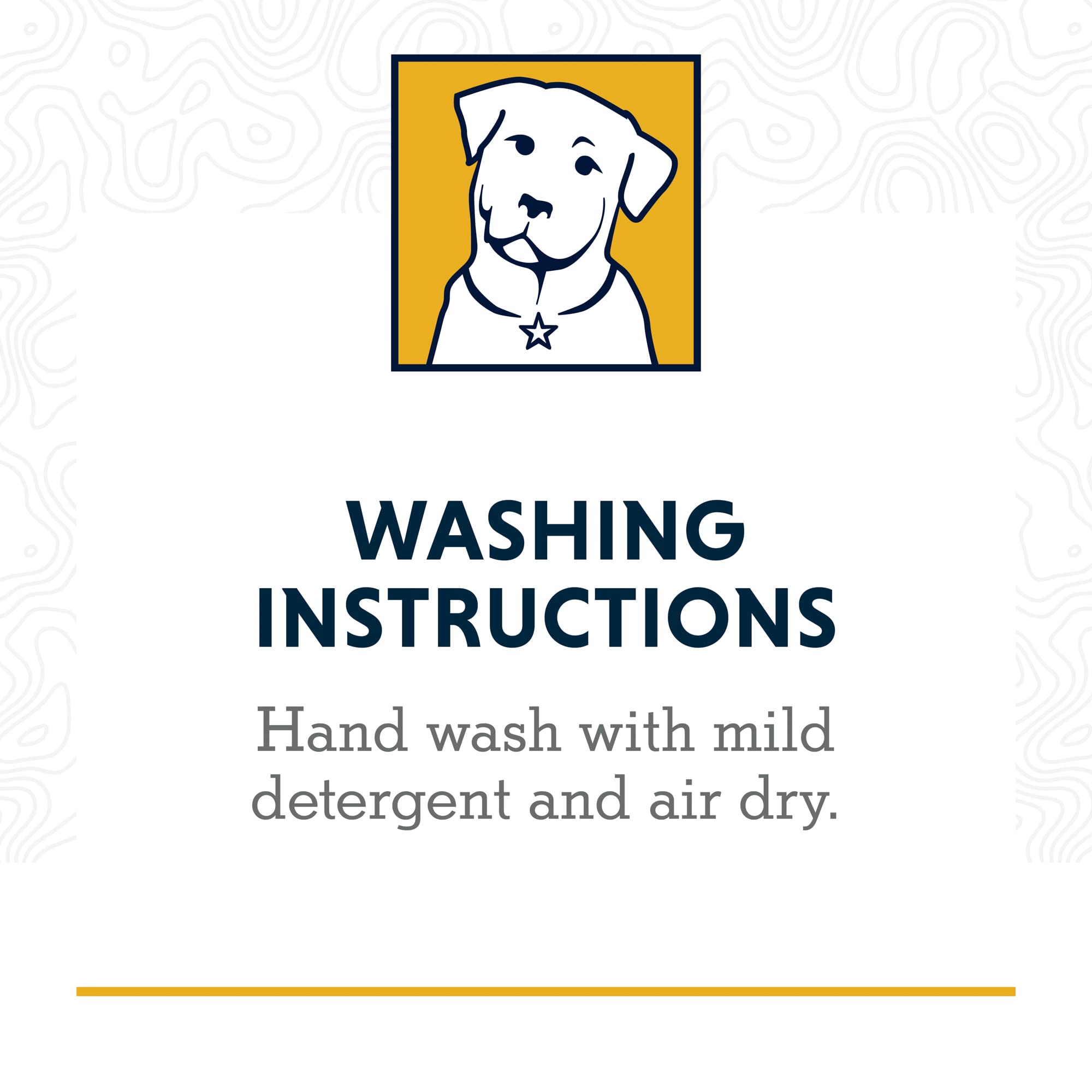 7f1ee520-058f-4663-89dc-1456edc1d68c