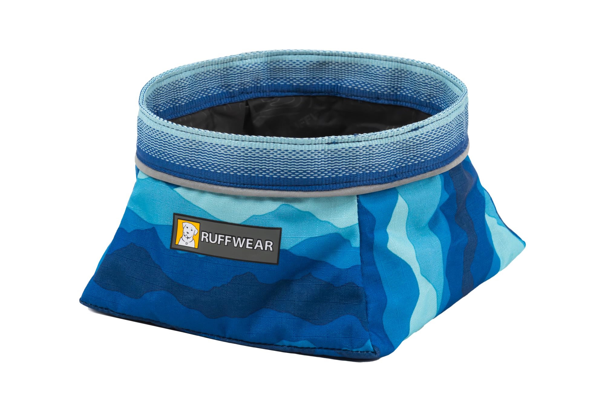 Hundenapf – Ruffwear – Quencher Travel – RUFFWEAR