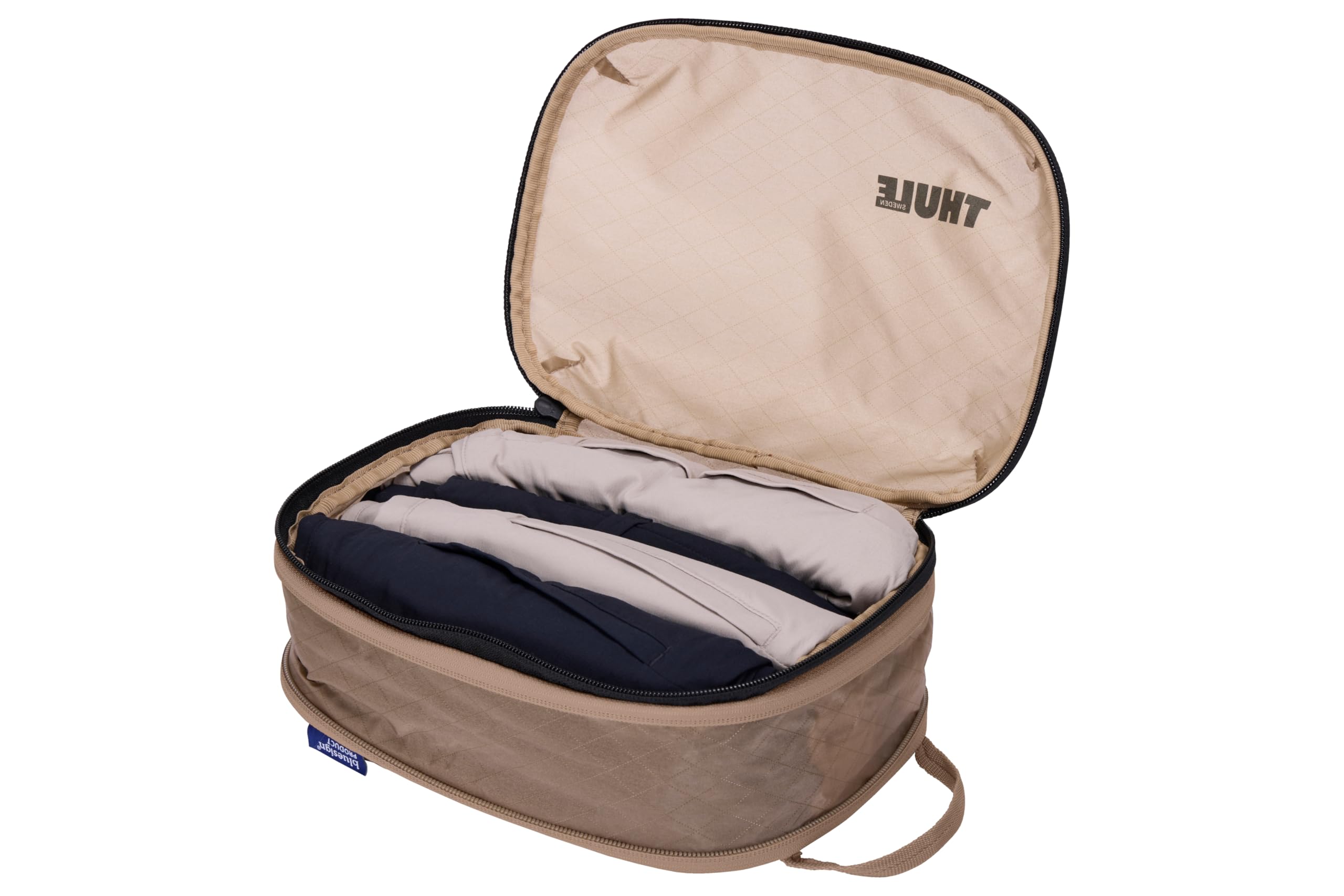 Kompressionswürfel-Set – Thule – Packing Cube Set