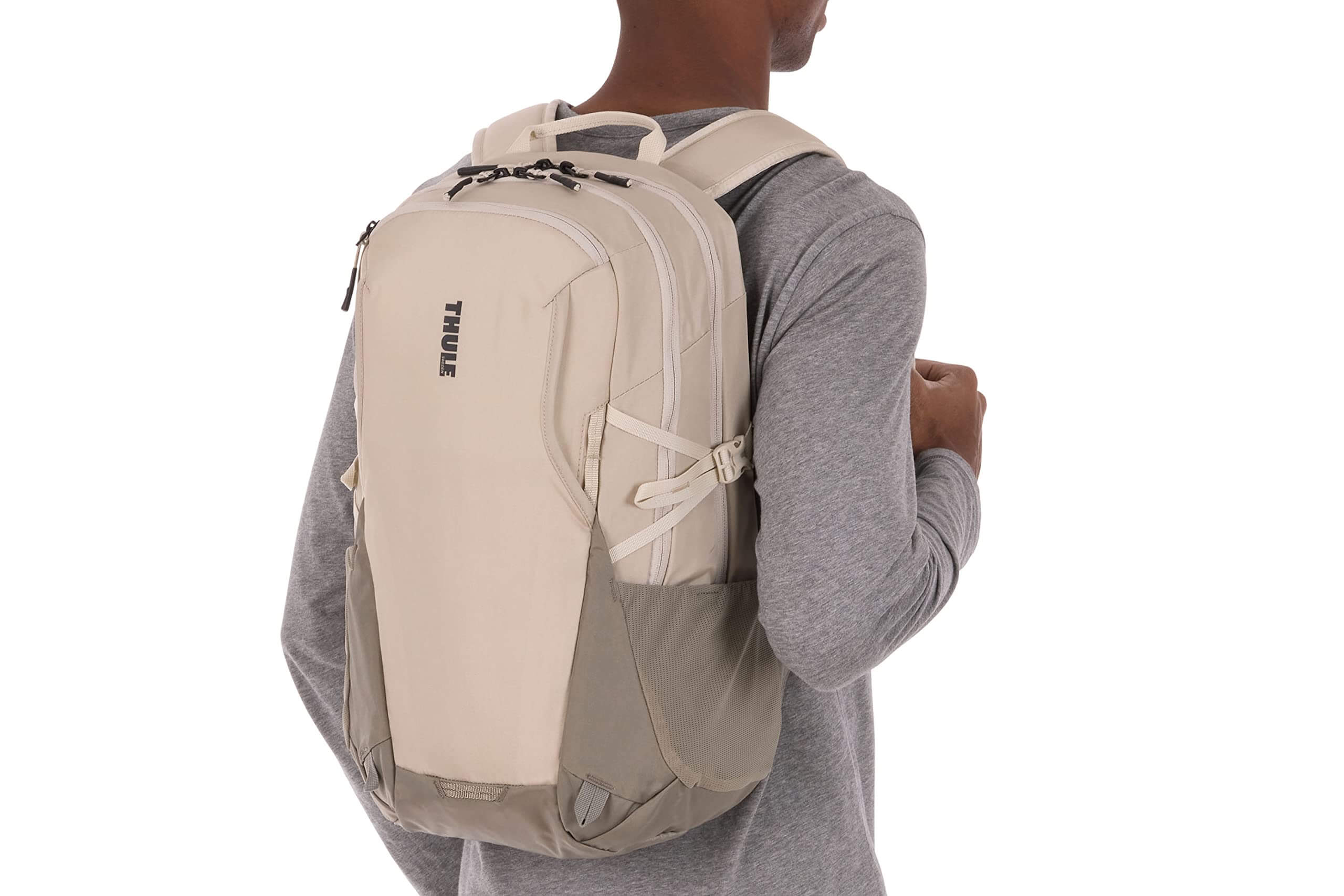 Tagesrucksack – Thule – EnRoute – 23L
