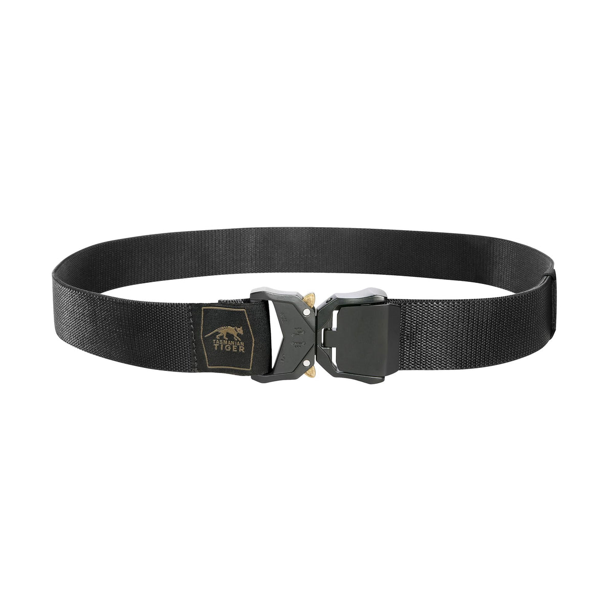 Gürtel – Tasmanian Tiger – TT QR Stretchbelt 38mm