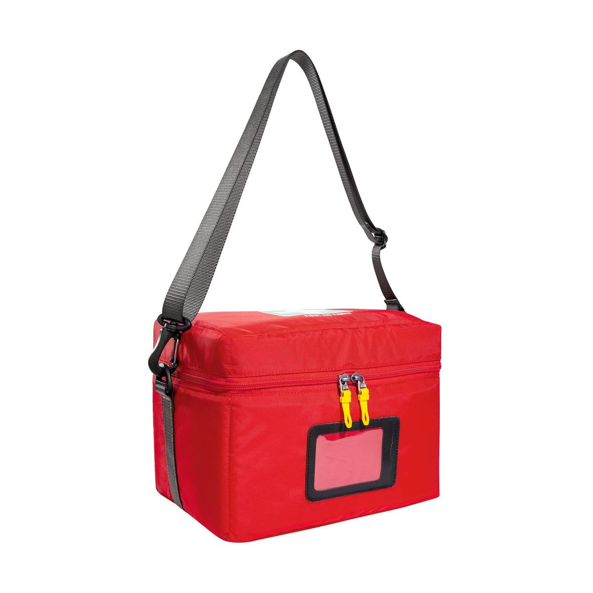 Erste-Hilfe Tasche – Tatonka – First Aid Family