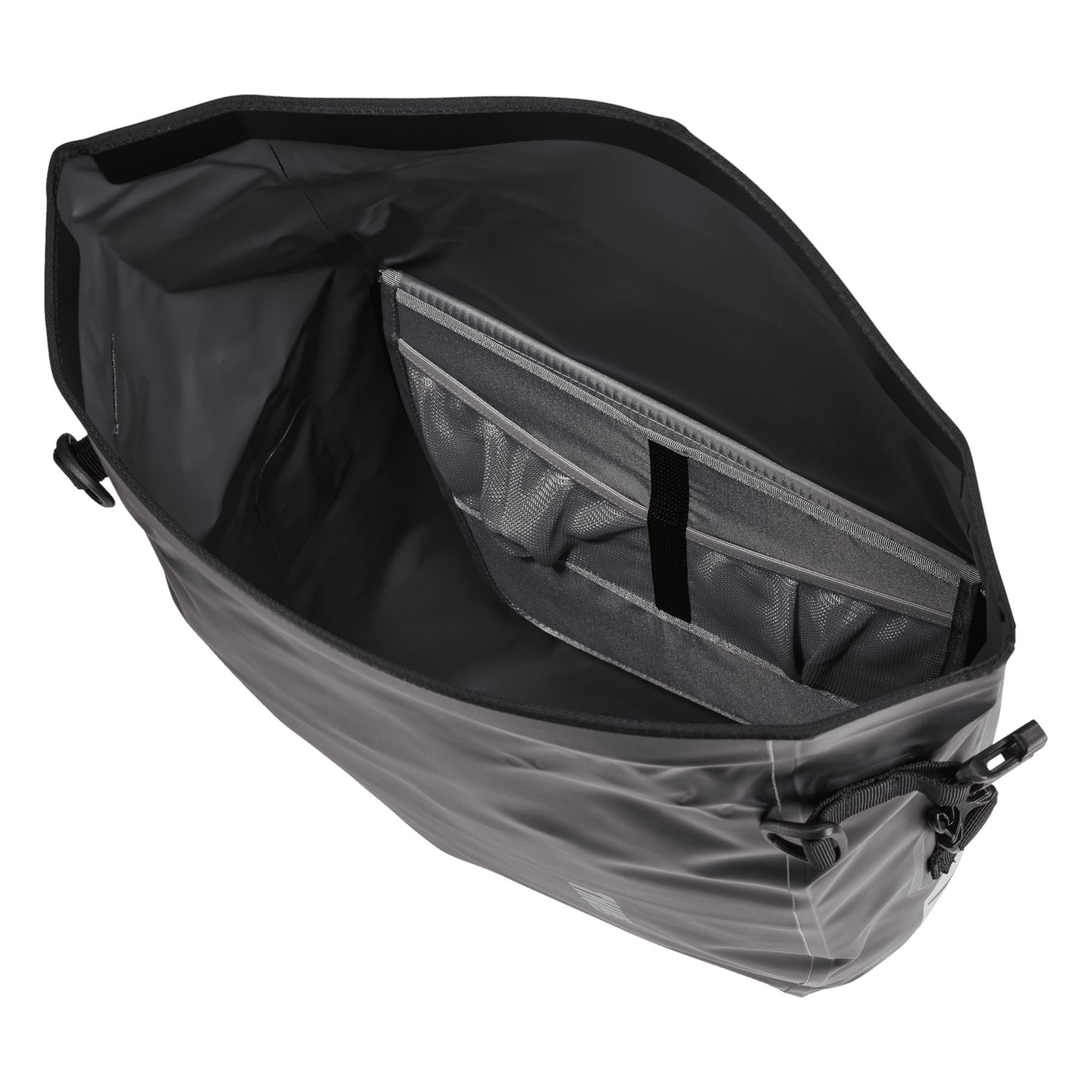 Packtasche – Thule – Shield 25 L 2er-Pack – Thule – Bild 3