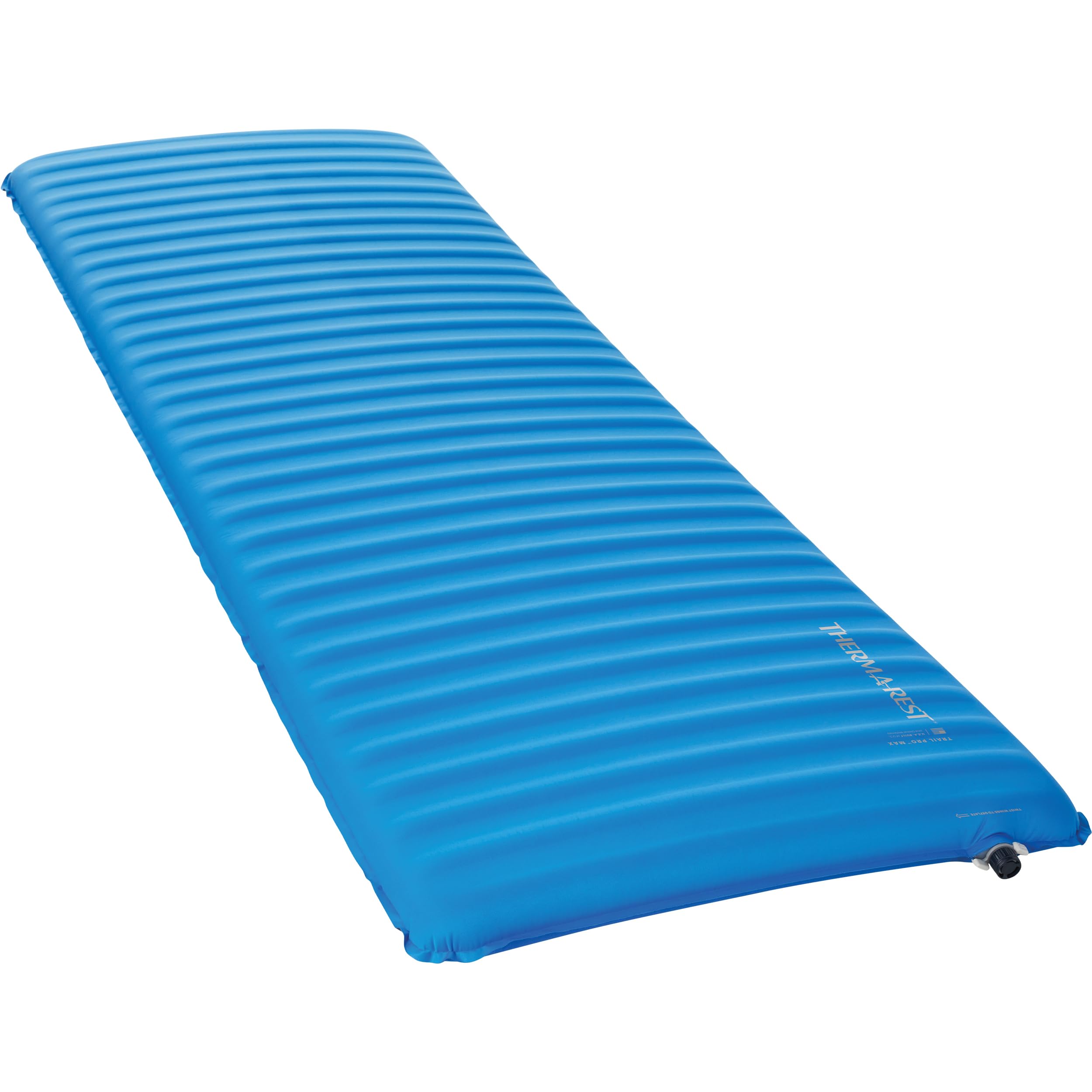 Isomatte – Therm-a-Rest – Trail Pro Max