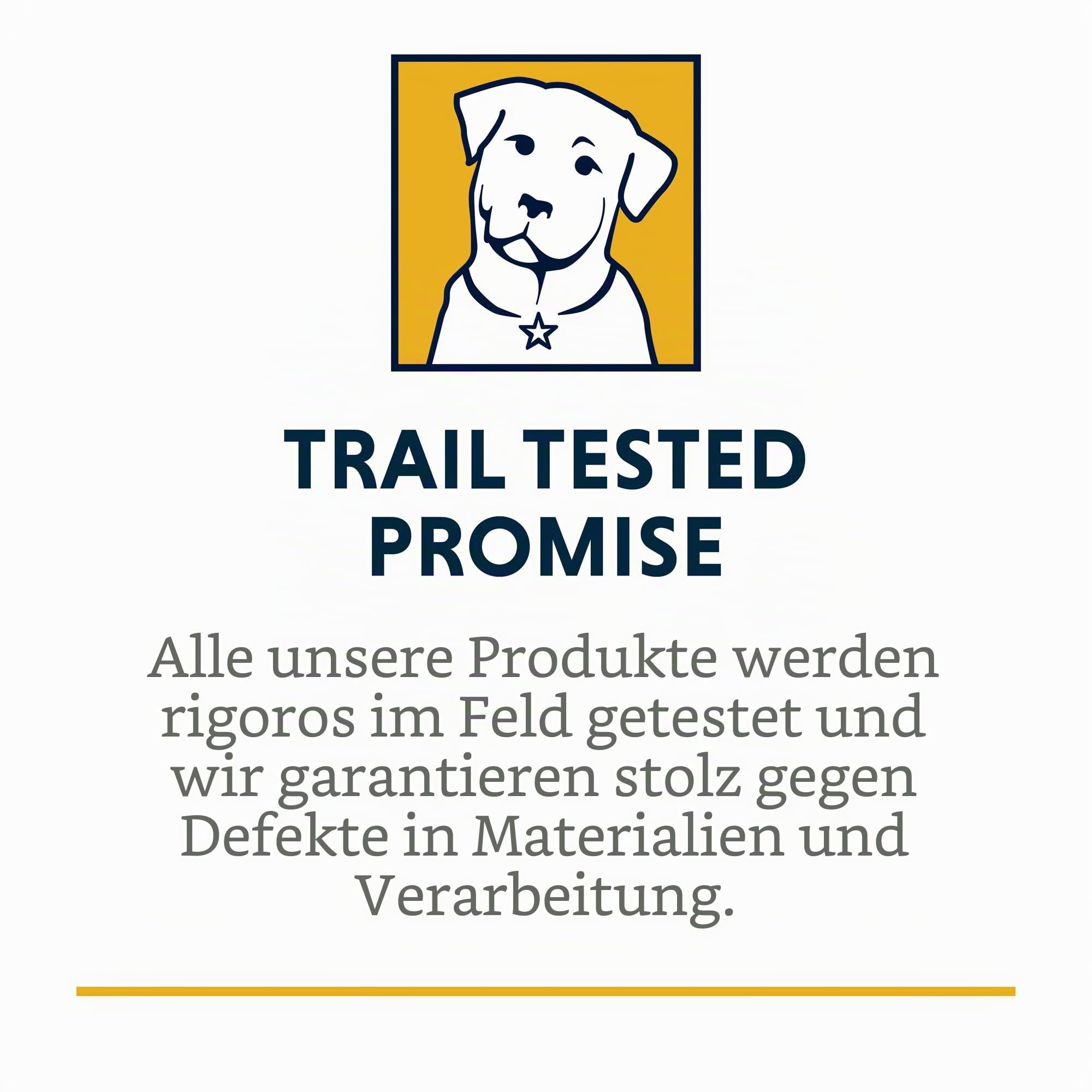 Hundegeschirr – RUFFWEAR – Switchbak – RUFFWEAR – Bild 8