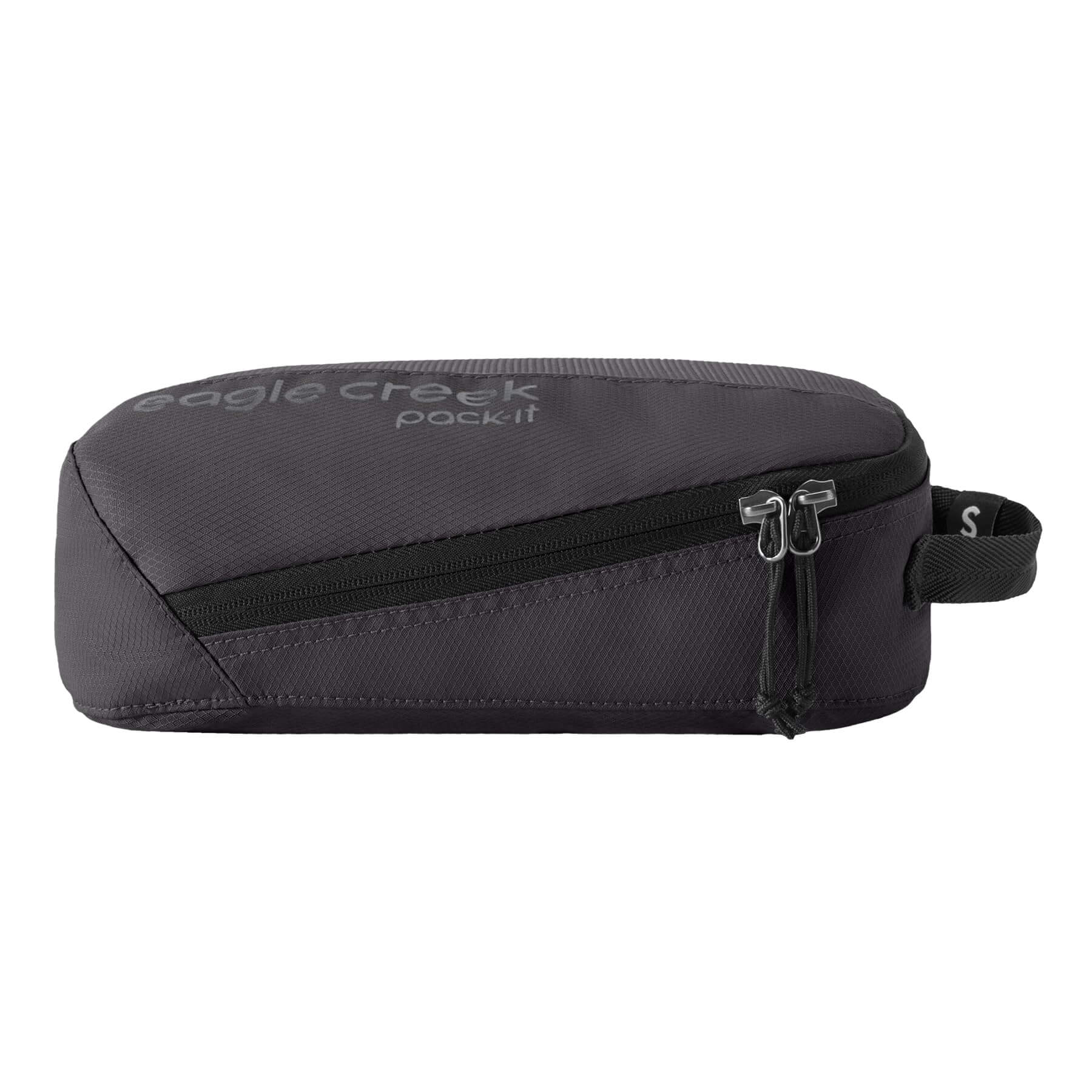 Eagle Creek Pack-It Overnight 3-Set