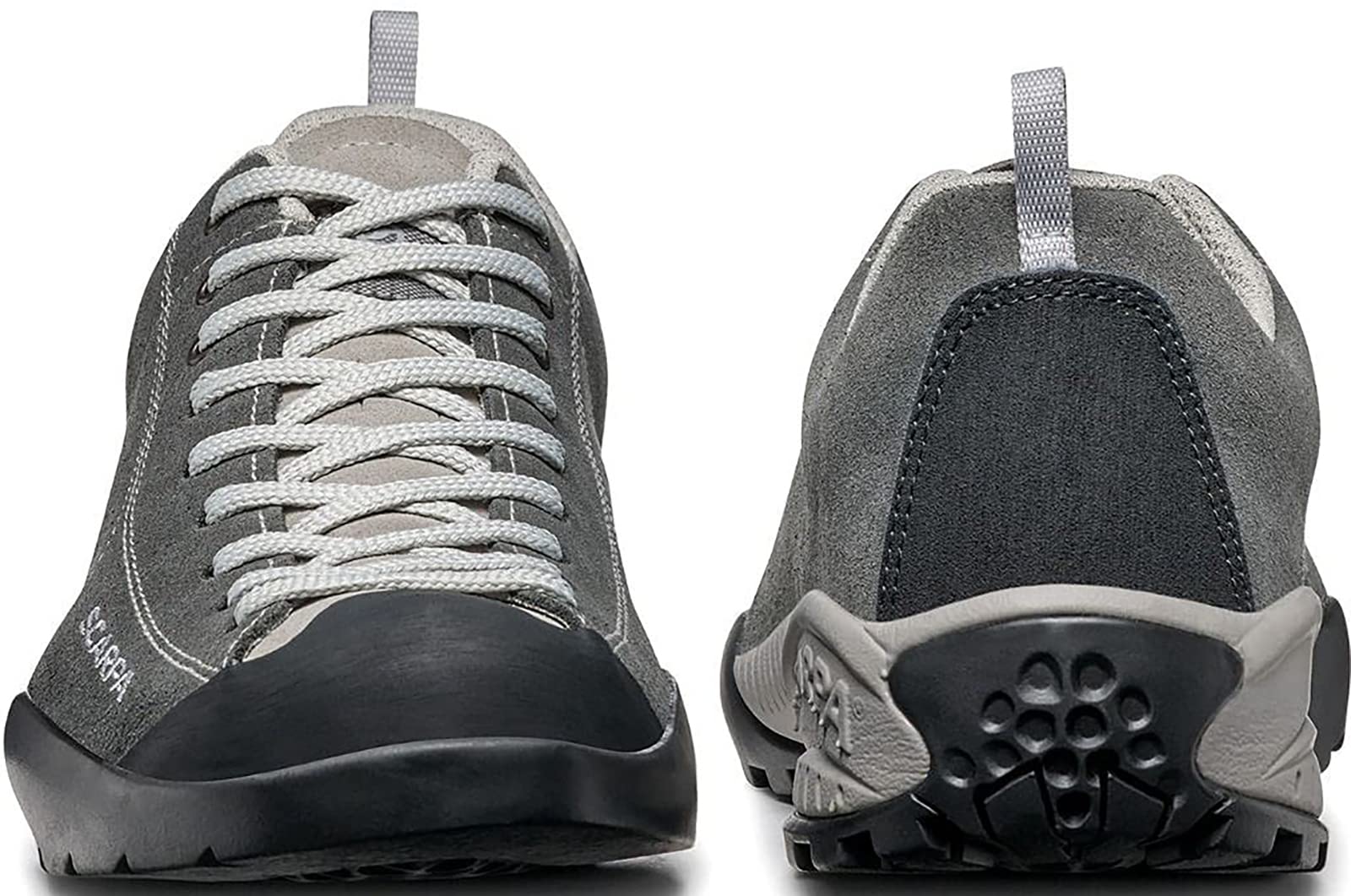 Zustiegsschuh – Scarpa – Mojito Shark