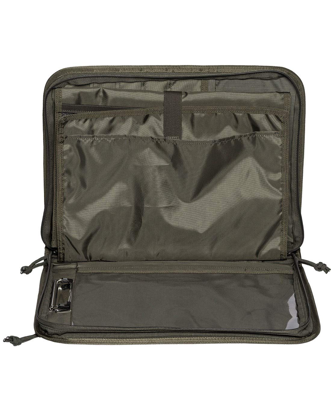 fc584576-c57d-40bd-9d2d-7a83bd825e9e