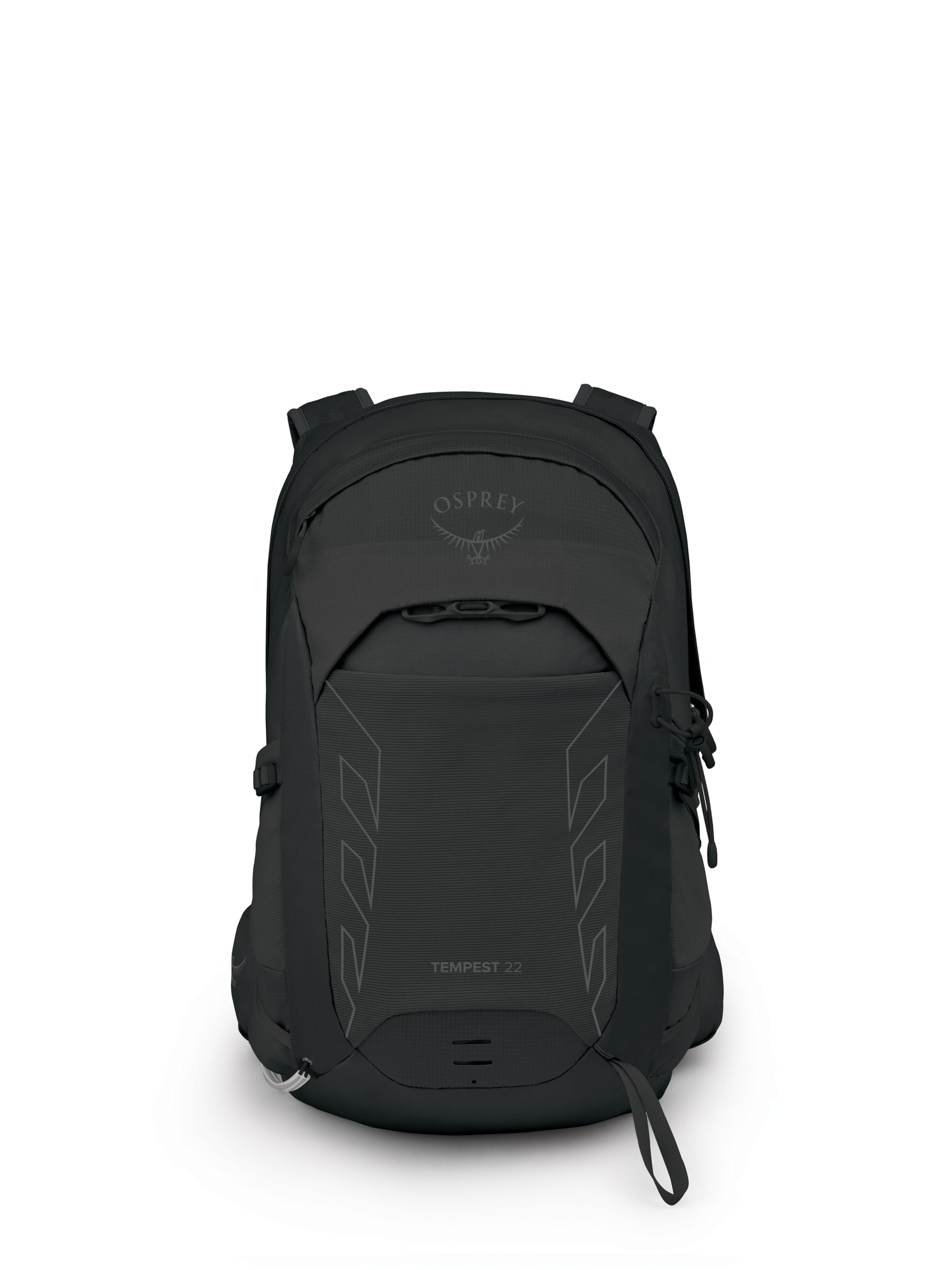 Osprey Tempest 22 Damen - Wanderrucksack