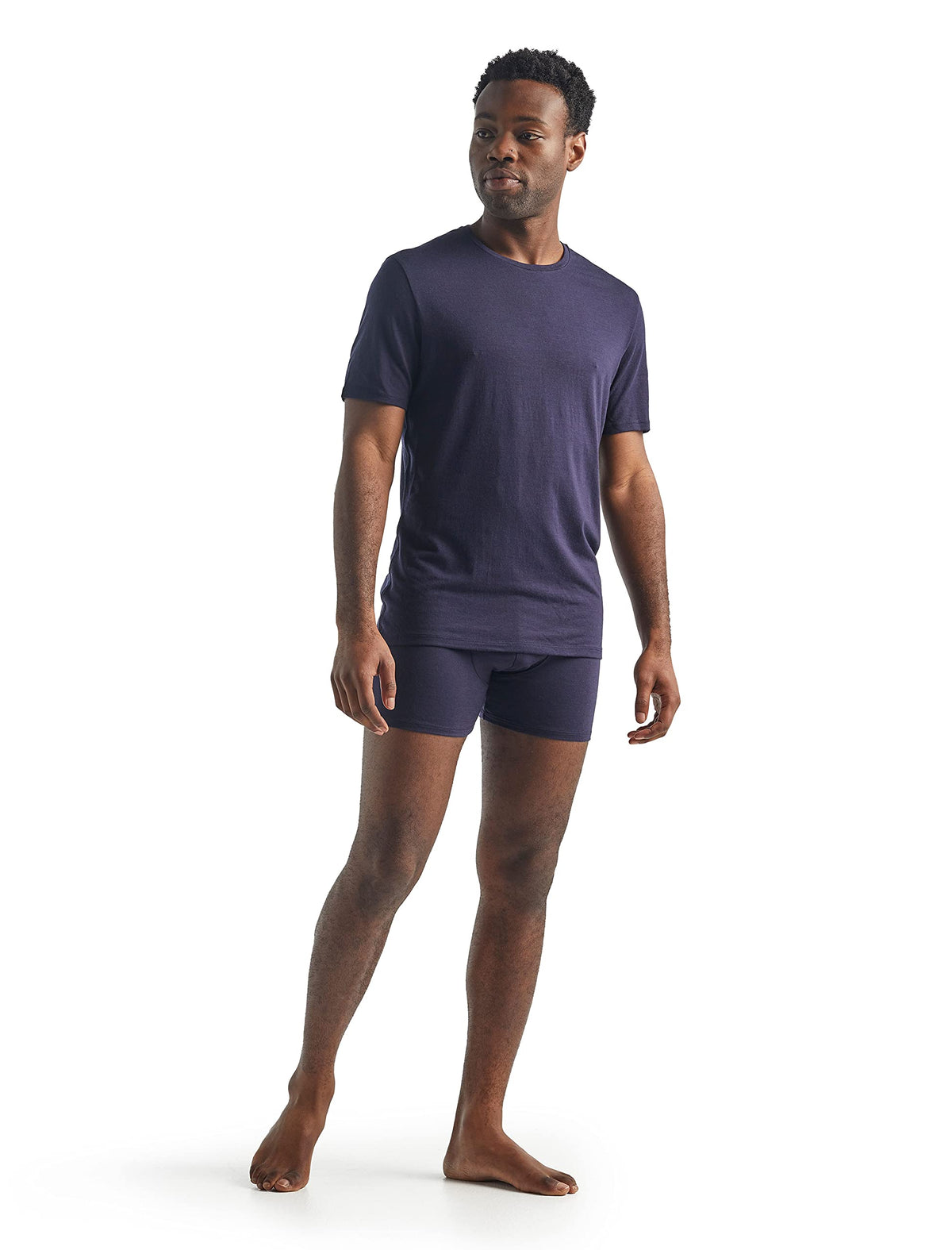 Boxershorts – Icebreaker – Anatomica