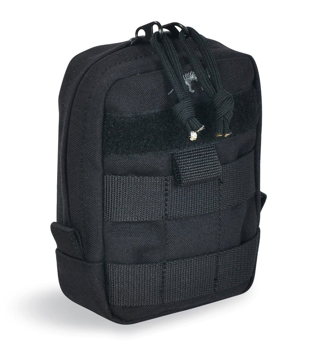 Rucksack-Organizer – Tasmanian Tiger – TT Tac Pouch 1 EDC