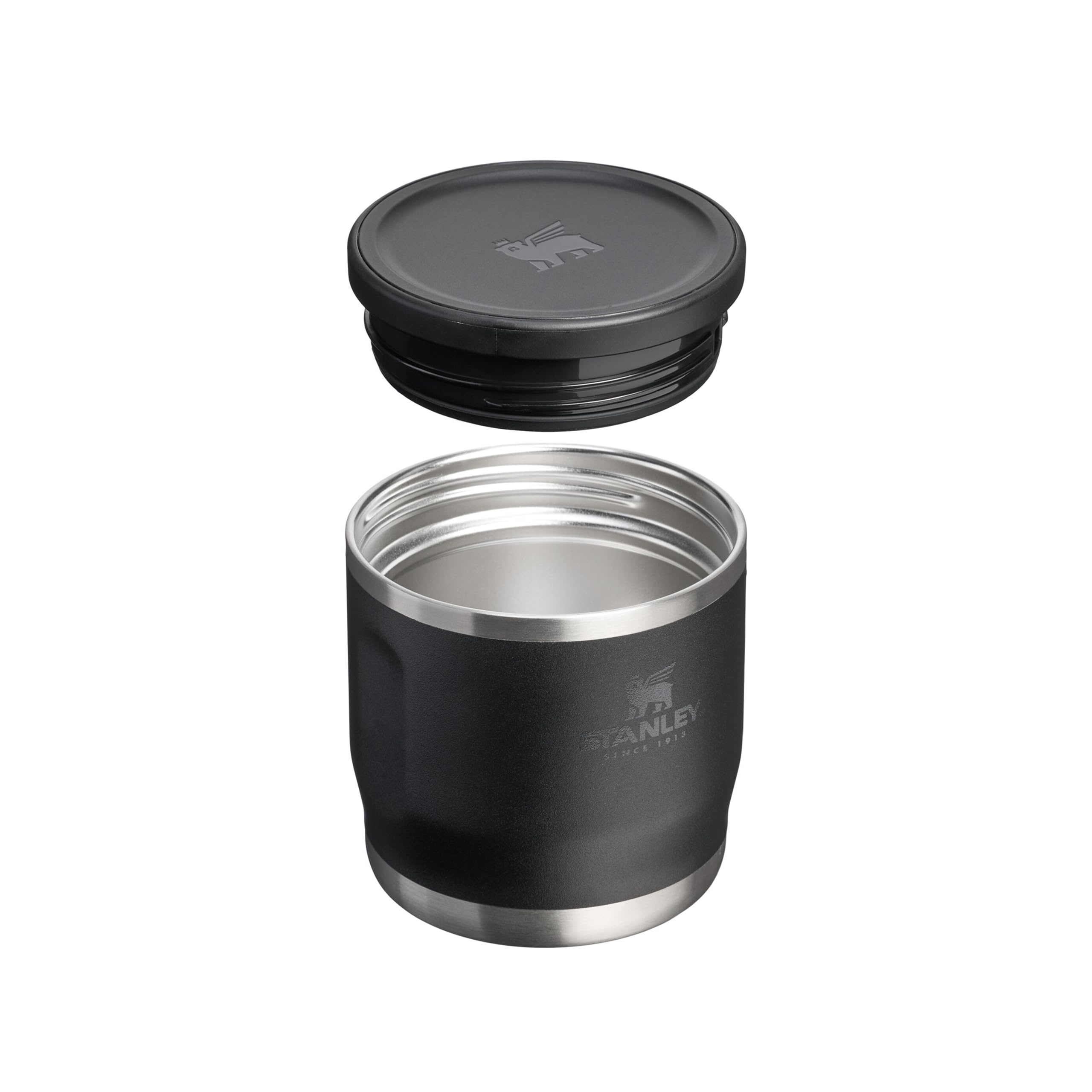 Thermobehälter – Stanley – 1913 Adventure To-Go Food Jar