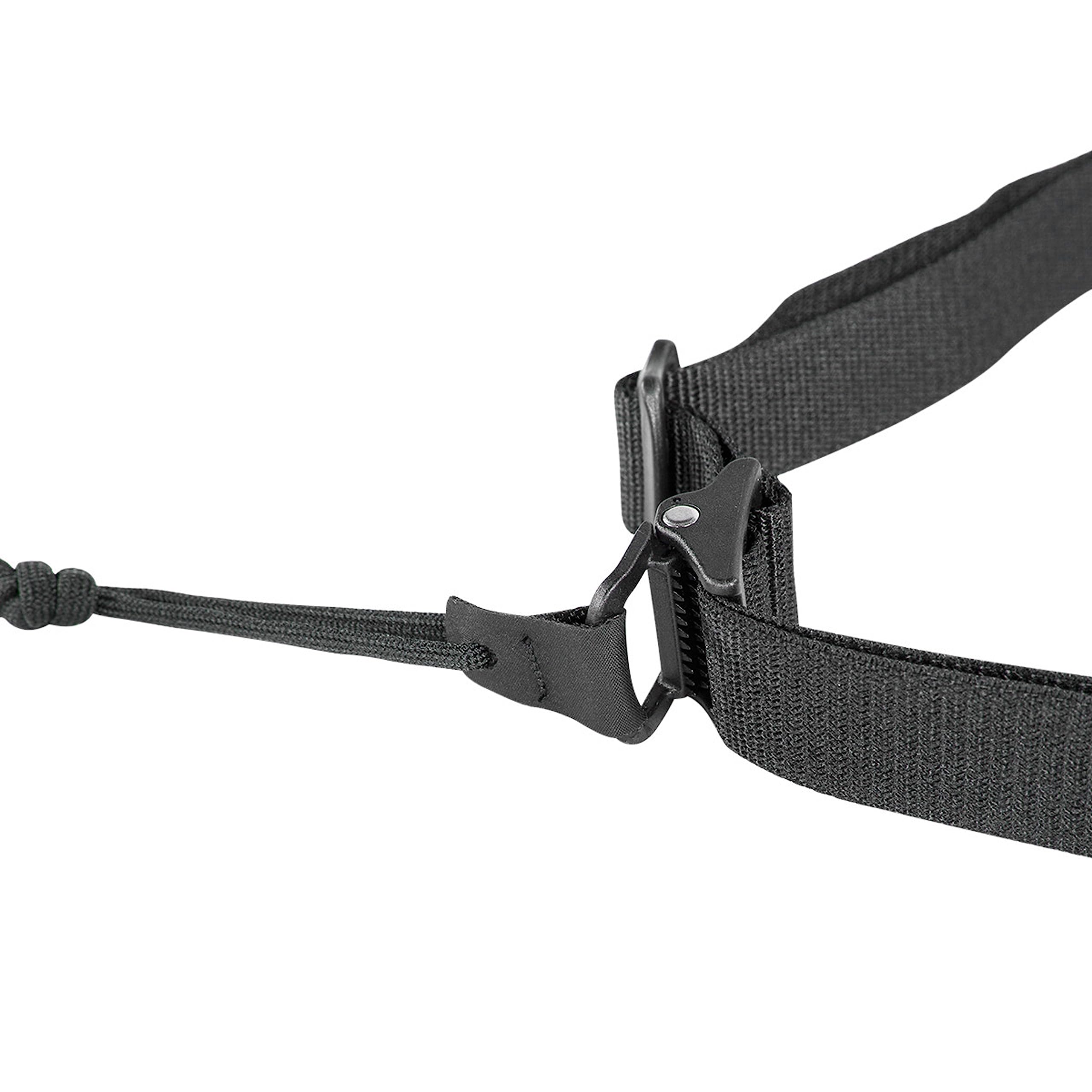 Trageriemen – Tasmanian Tiger – TT Gun Sling – Tasmanian Tiger – Bild 5