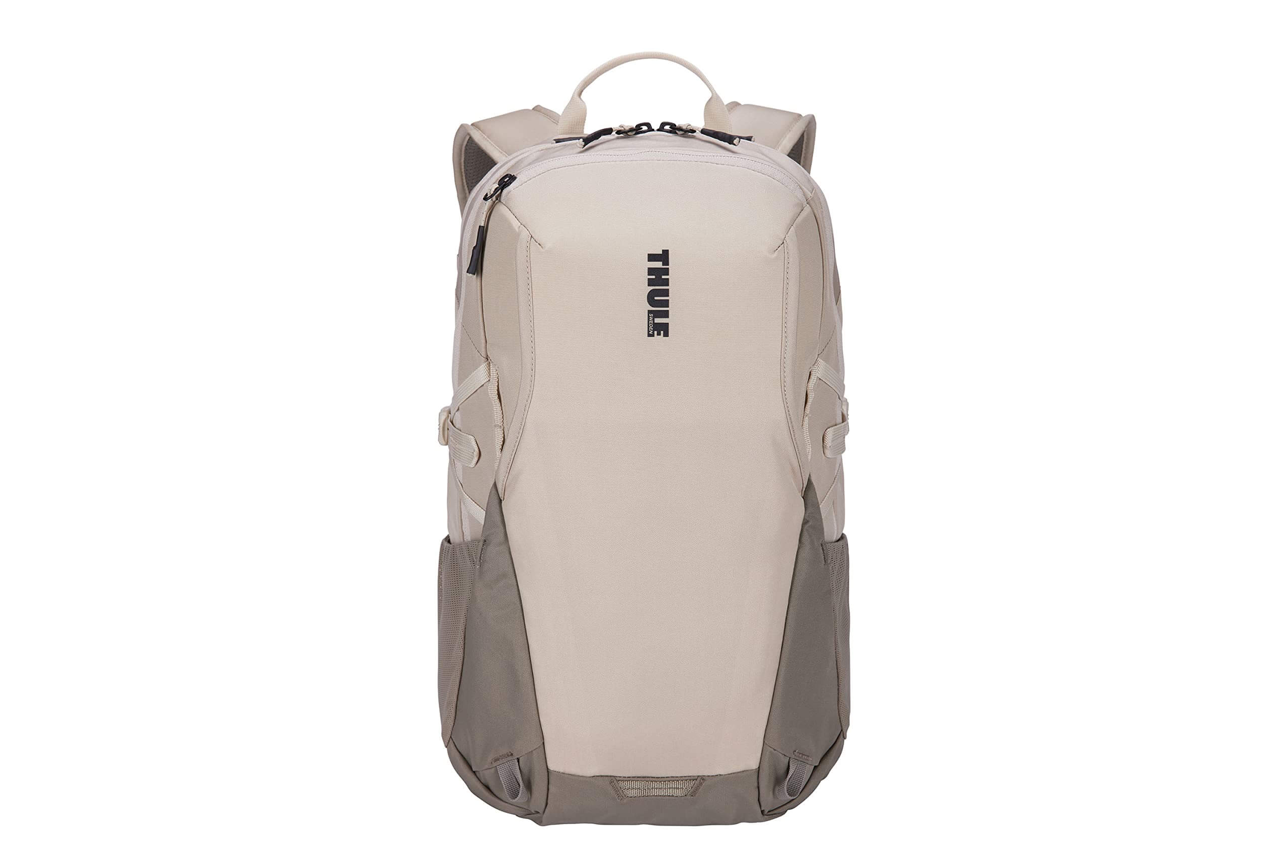 Tagesrucksack – Thule – EnRoute – 23L