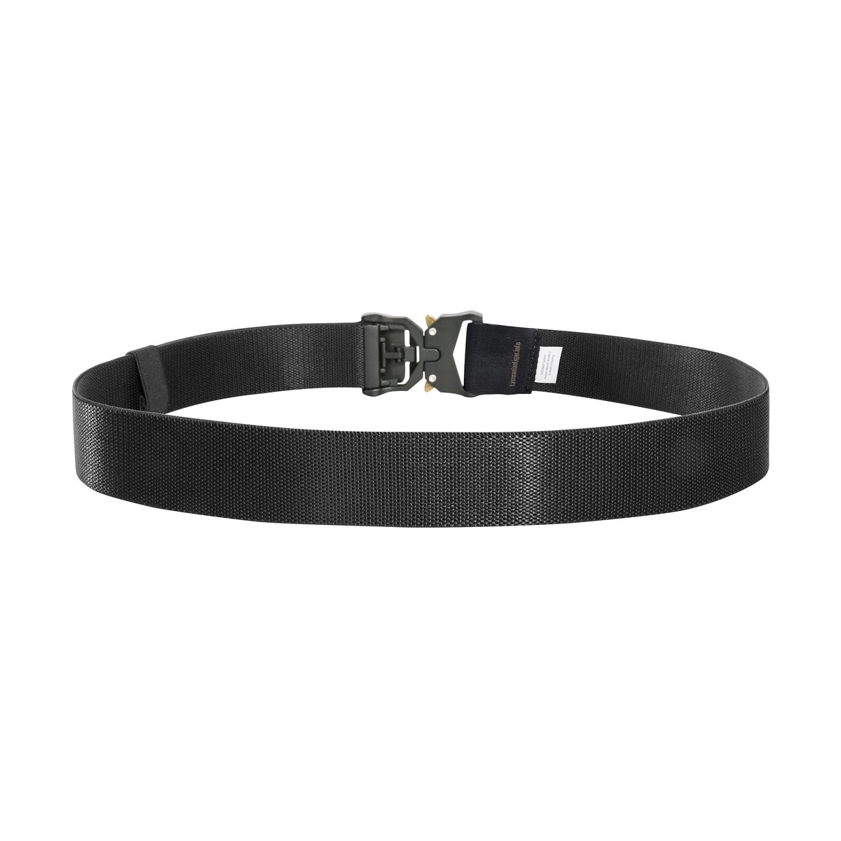 Gürtel – Tasmanian Tiger – TT QR Stretchbelt 38mm