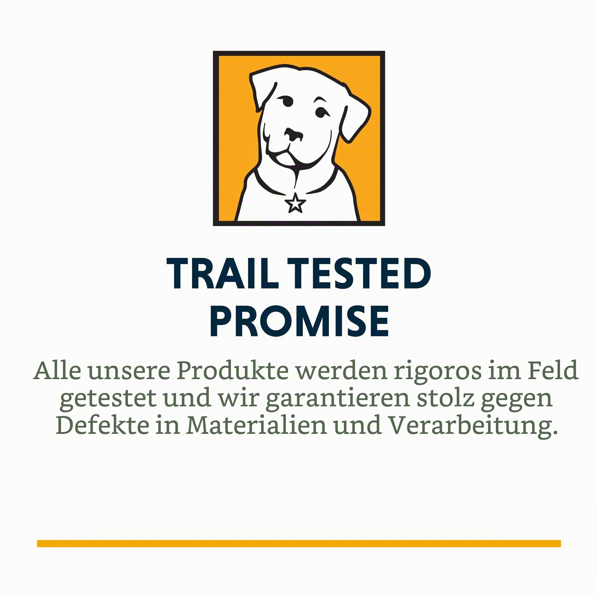 Hundeweste – Ruffwear – Swamp Cooler Vest