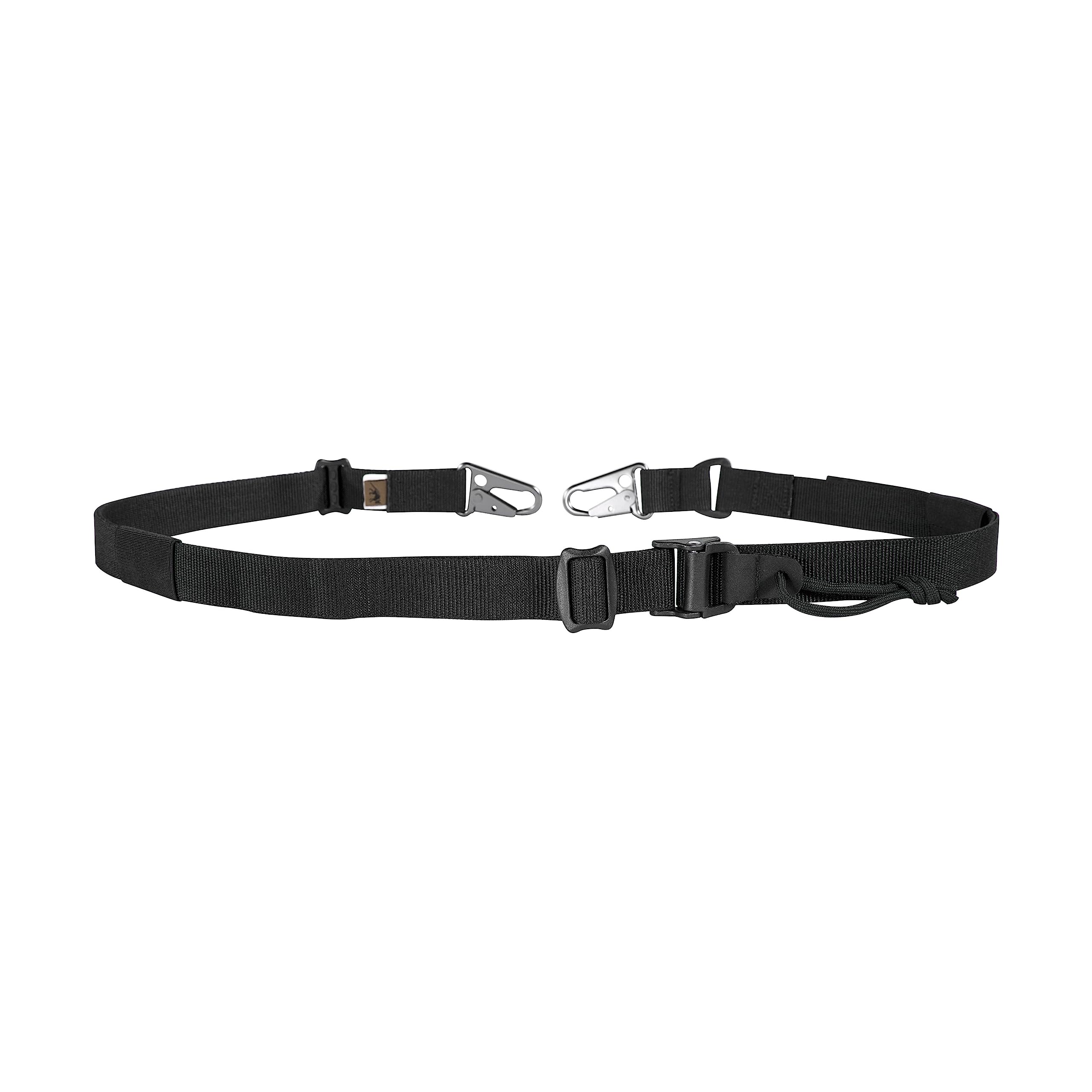 Trageriemen – Tasmanian Tiger – TT Gun Sling – Tasmanian Tiger – Bild 4