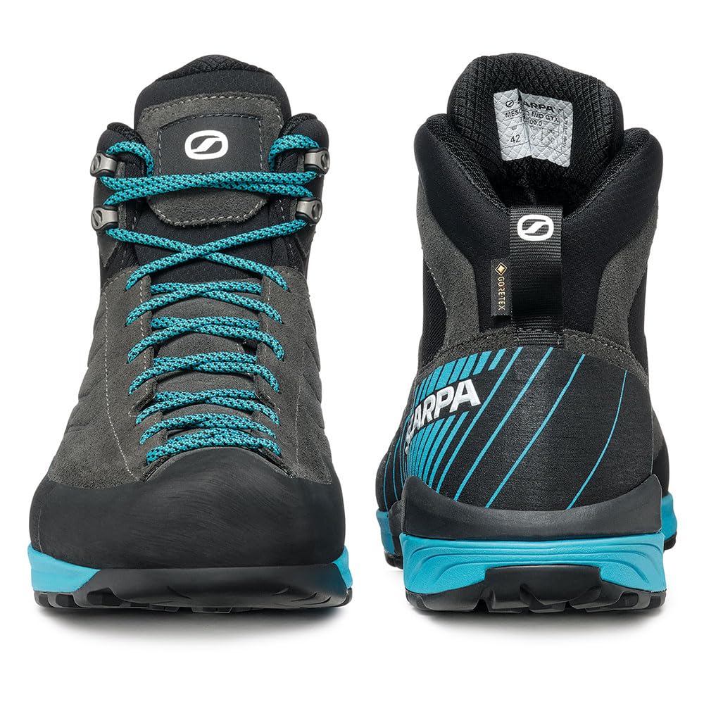 ef86d210-fb84-4602-aea4-6a663700ce71