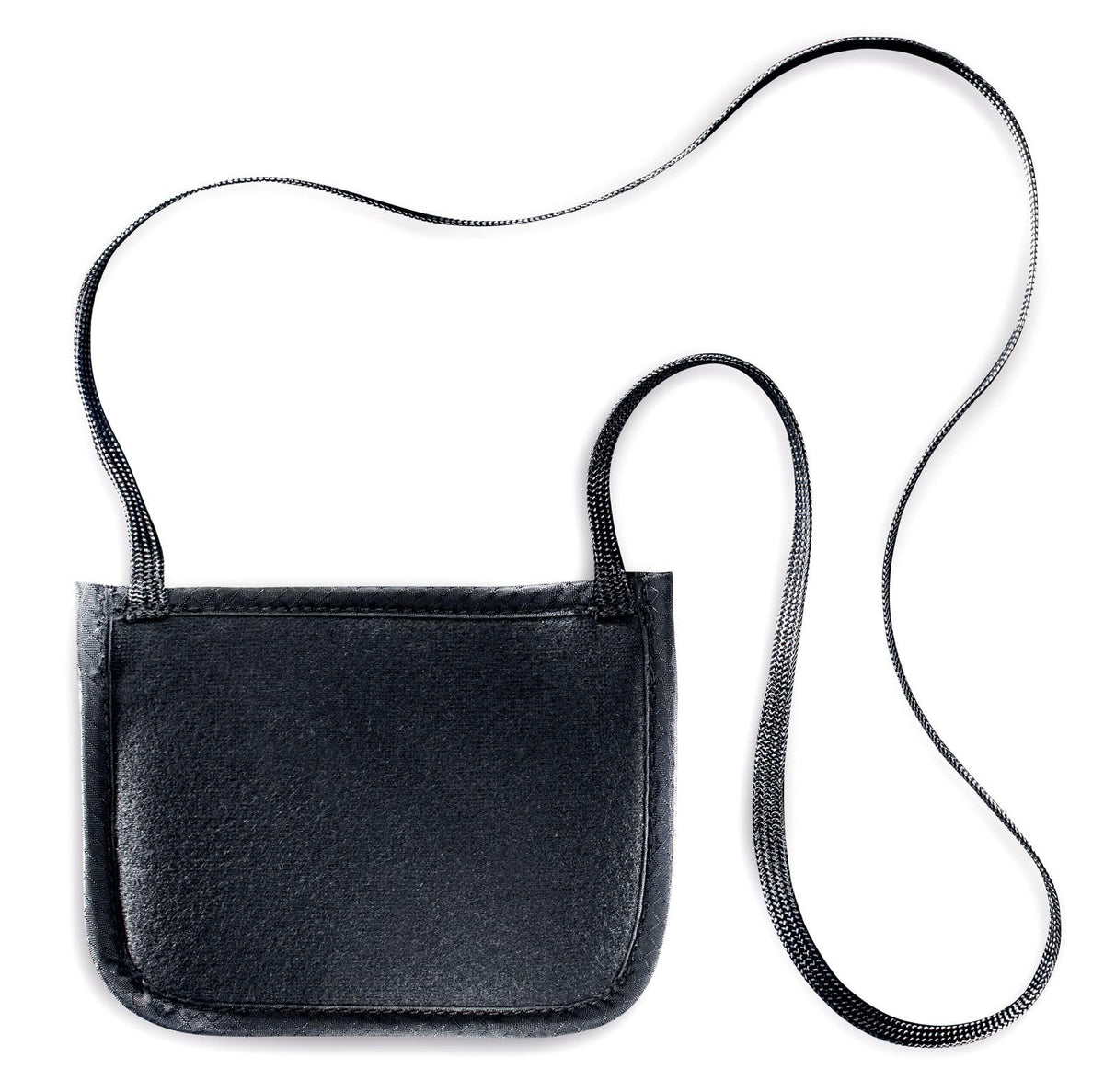 Brustbeutel – Tatonka – Skin ID Pocket