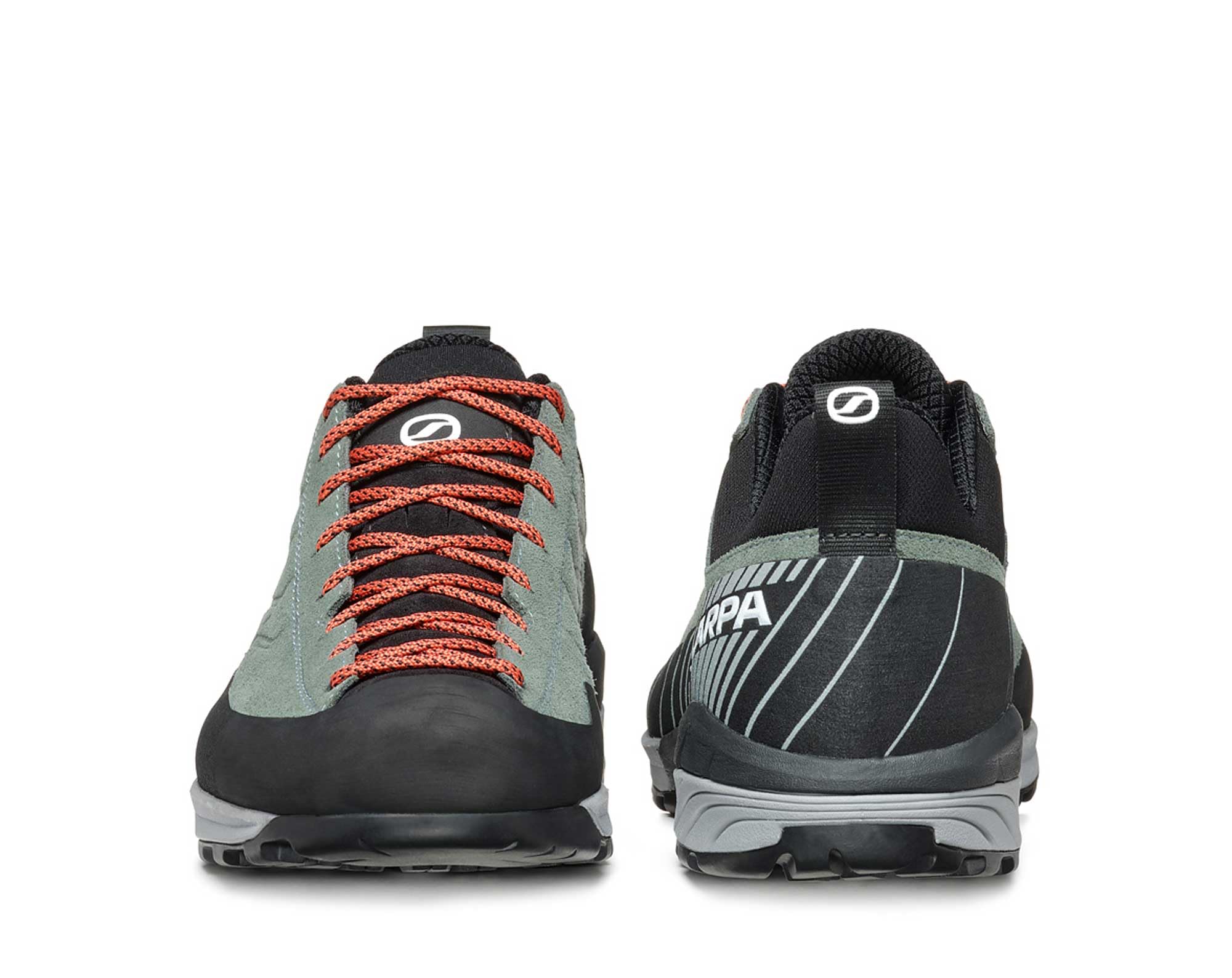 71638f74-bef3-40e0-8310-2c90a5c75c45