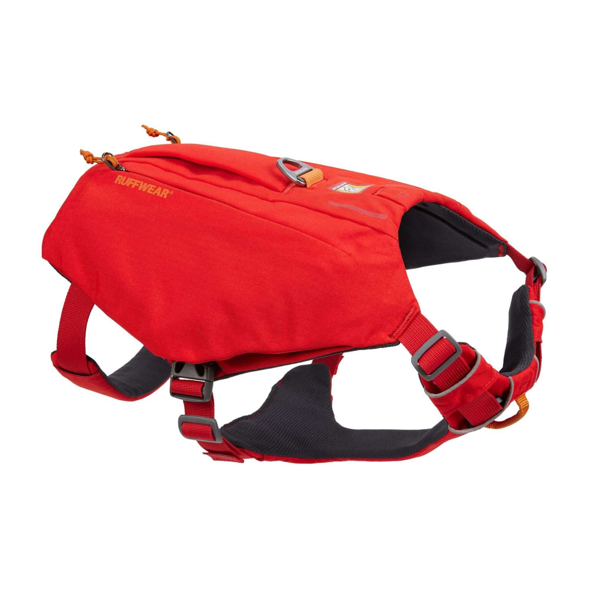 Ruffwear Switchbak Hundegeschirr