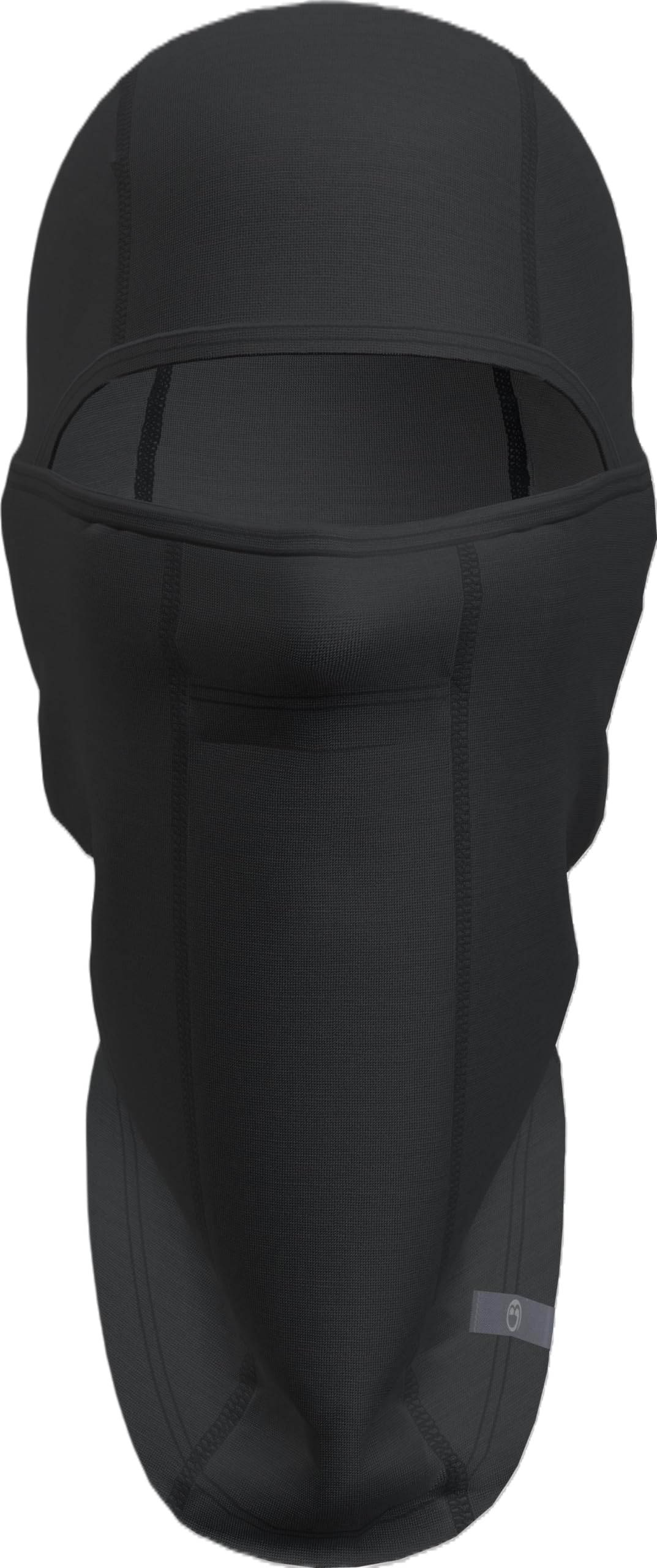Sturmhaube – Icebreaker – Oasis Balaclava