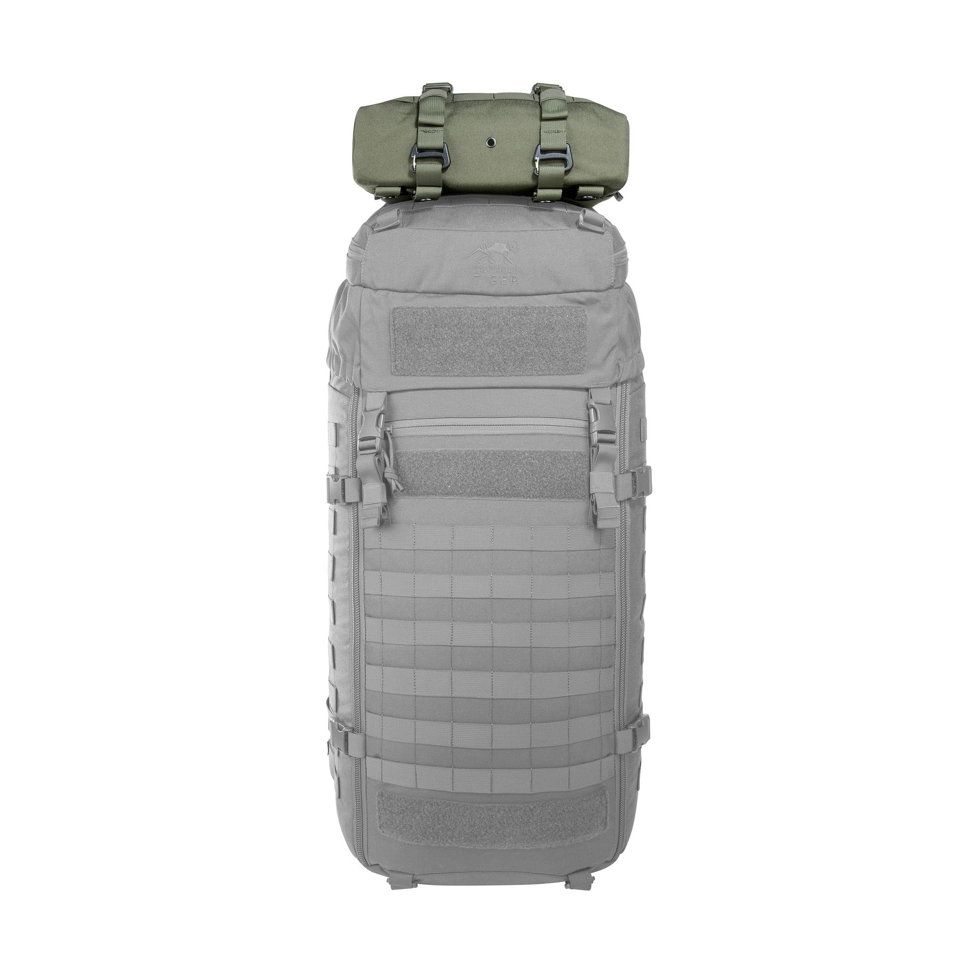 Rucksack-Organizer – Tasmanian Tiger – TT Tac Pouch 10 MKII
