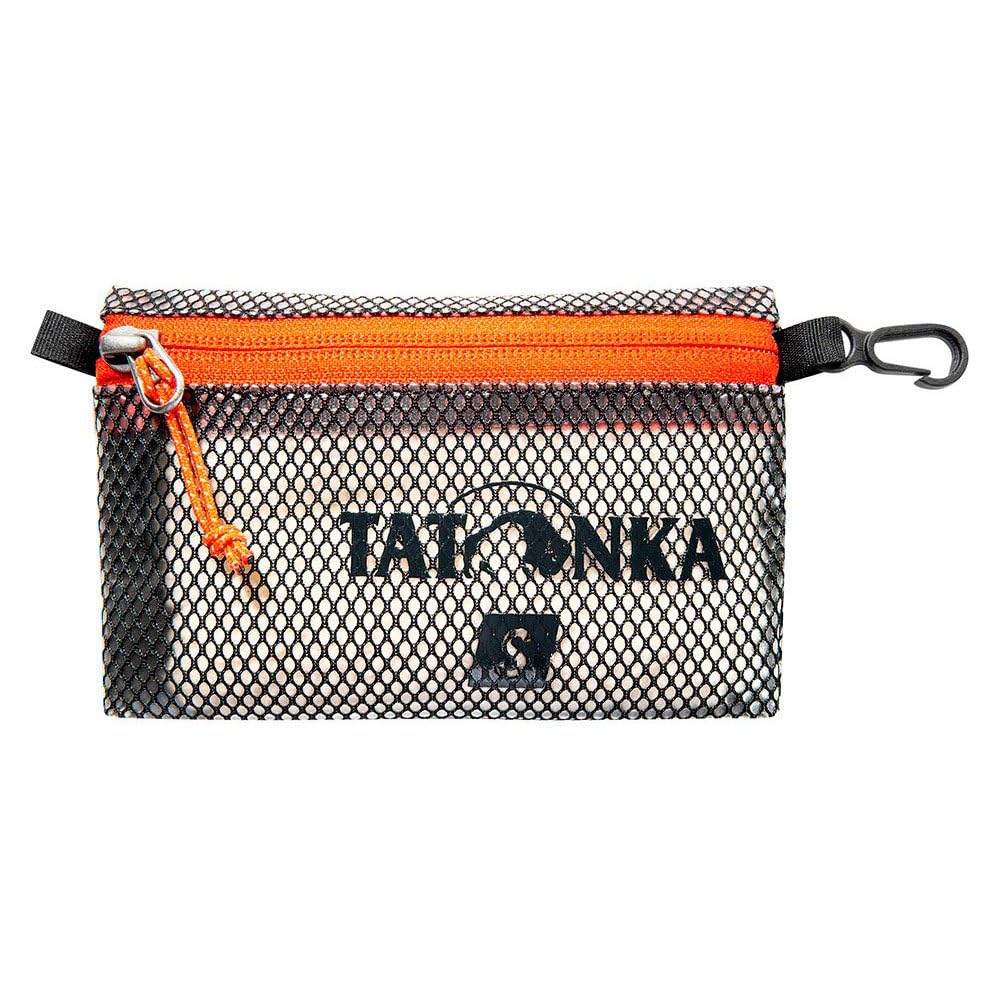 Reißverschlusstasche – Tatonka – Zip Pouch