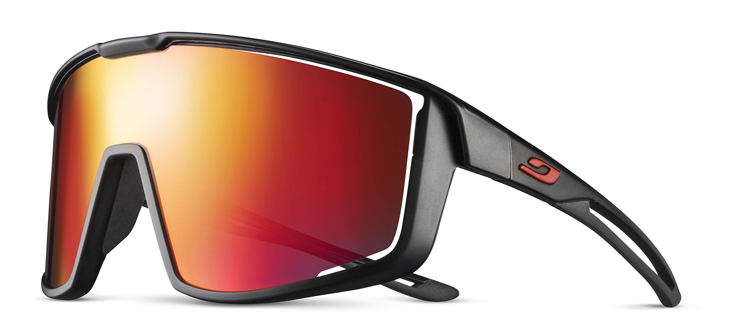 Julbo Fury Spectron Sonnenbrille Unisex