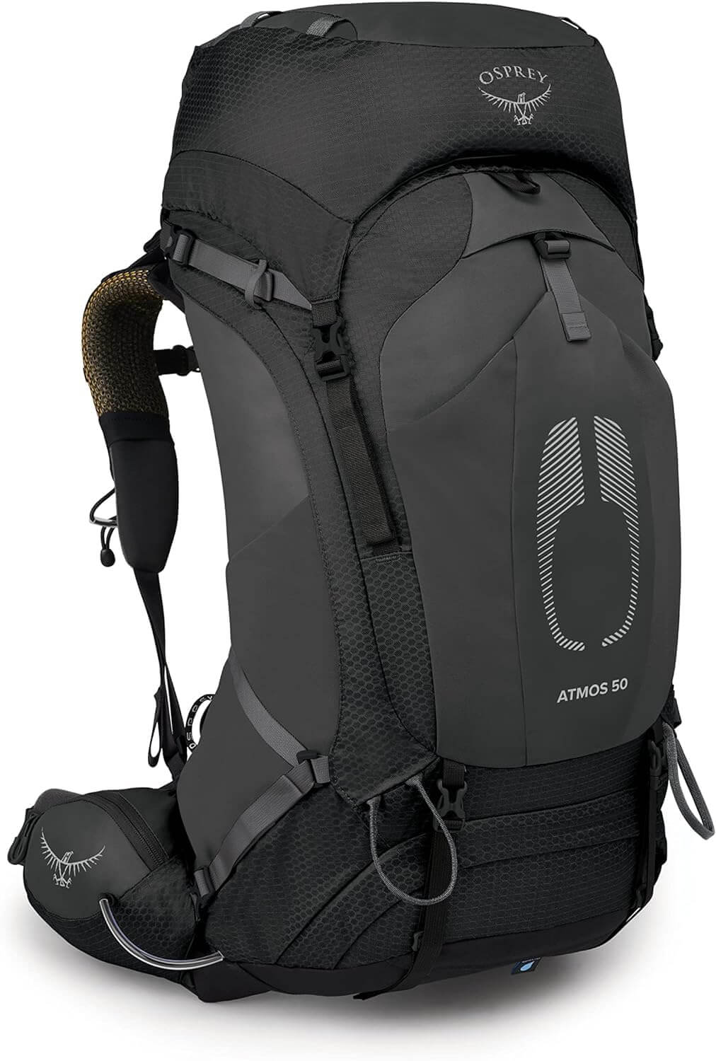 Osprey Atmos AG 50 Herren