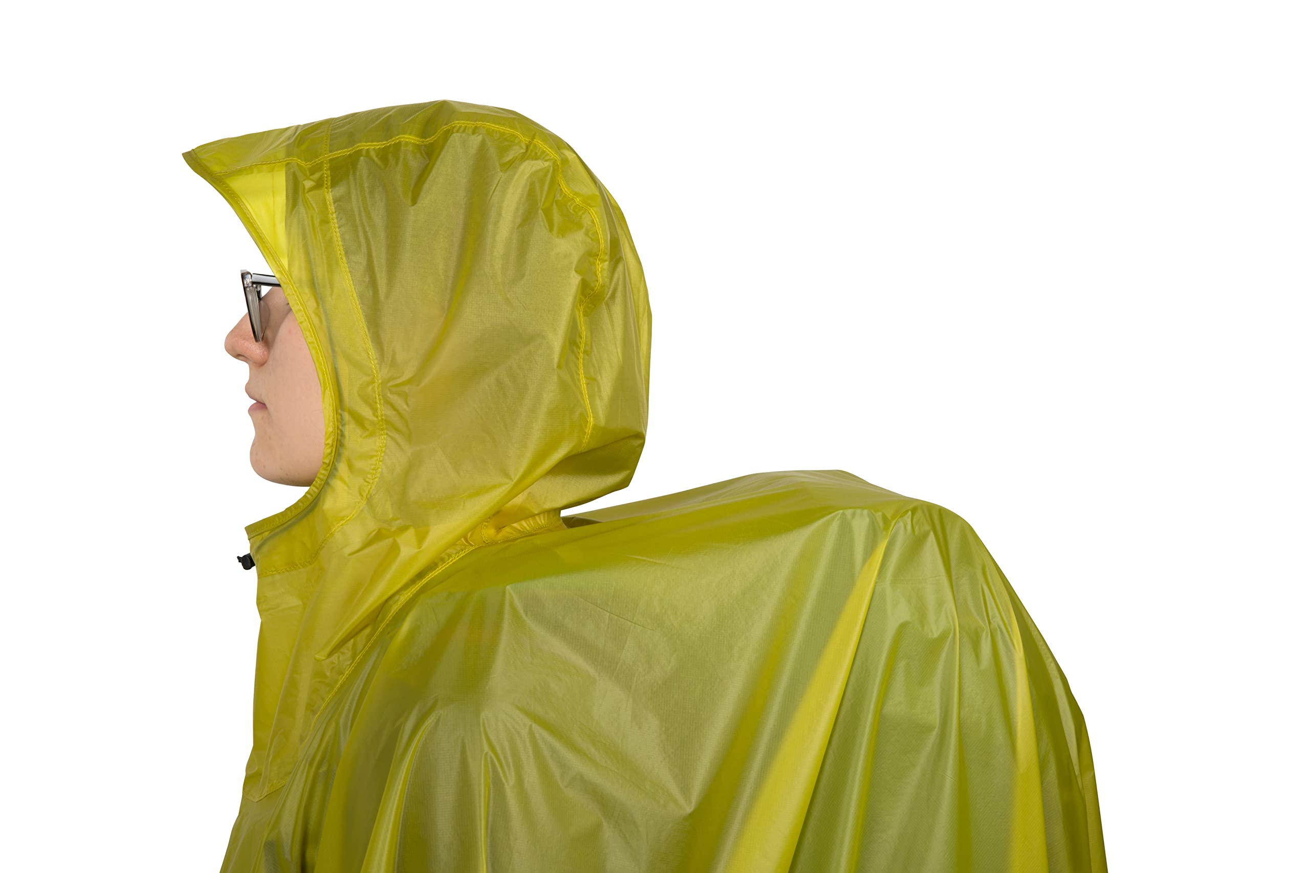 Regencape – Sea to Summit – Ultra-Sil Nano Poncho