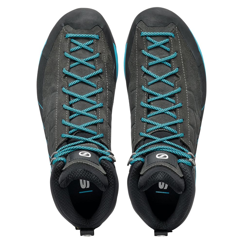 f493666f-7994-4534-841d-d6b4b9b27dcb