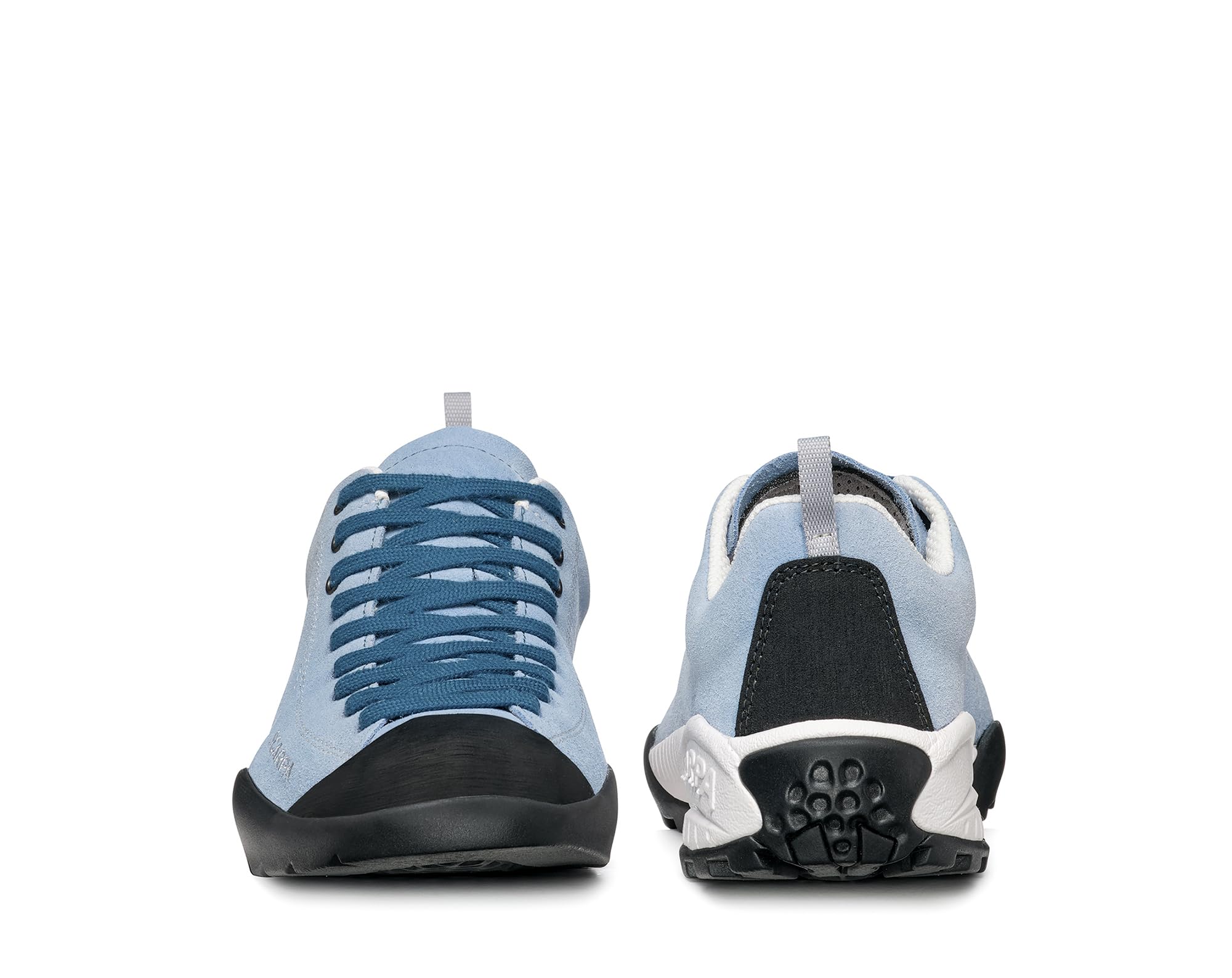 Scarpa Mojito Air Bm Spider Damen Wanderschuhe