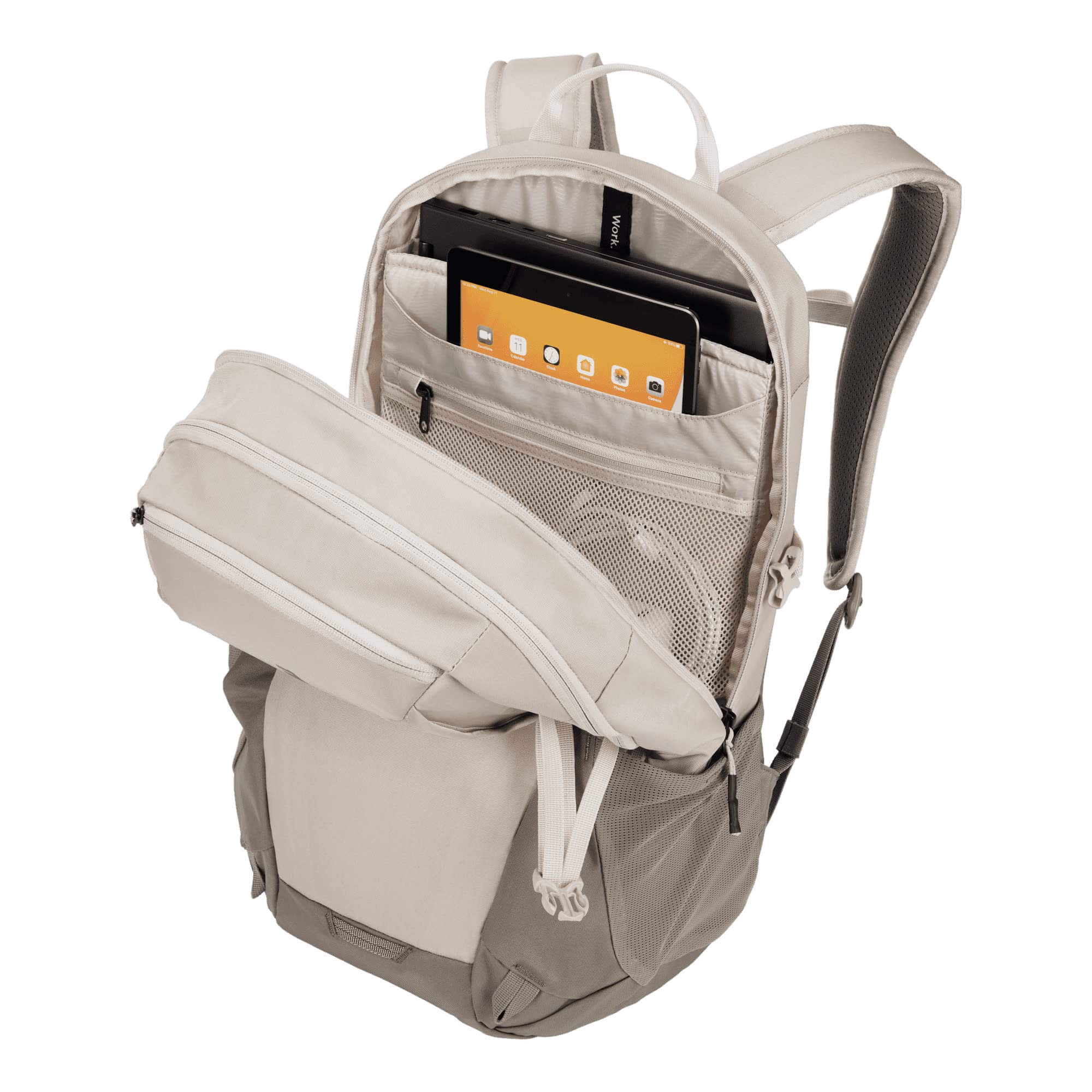Tagesrucksack – Thule – EnRoute – 23L