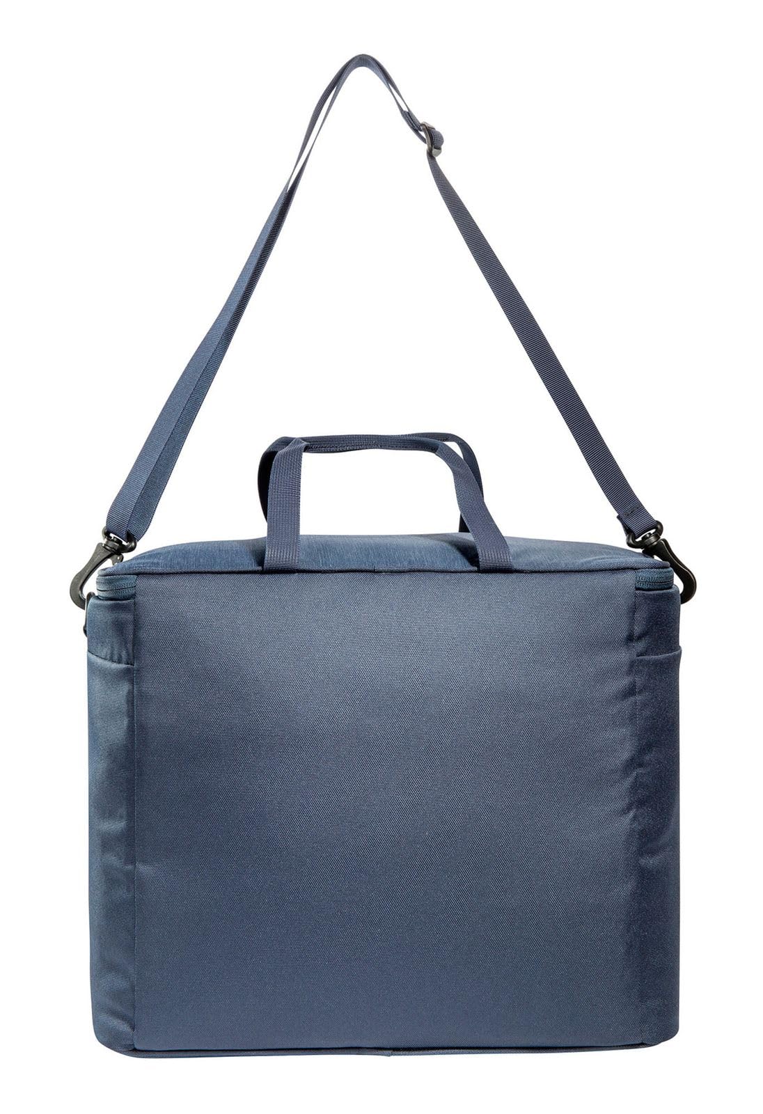 Kühltasche – Tatonka – Cooler Bag L