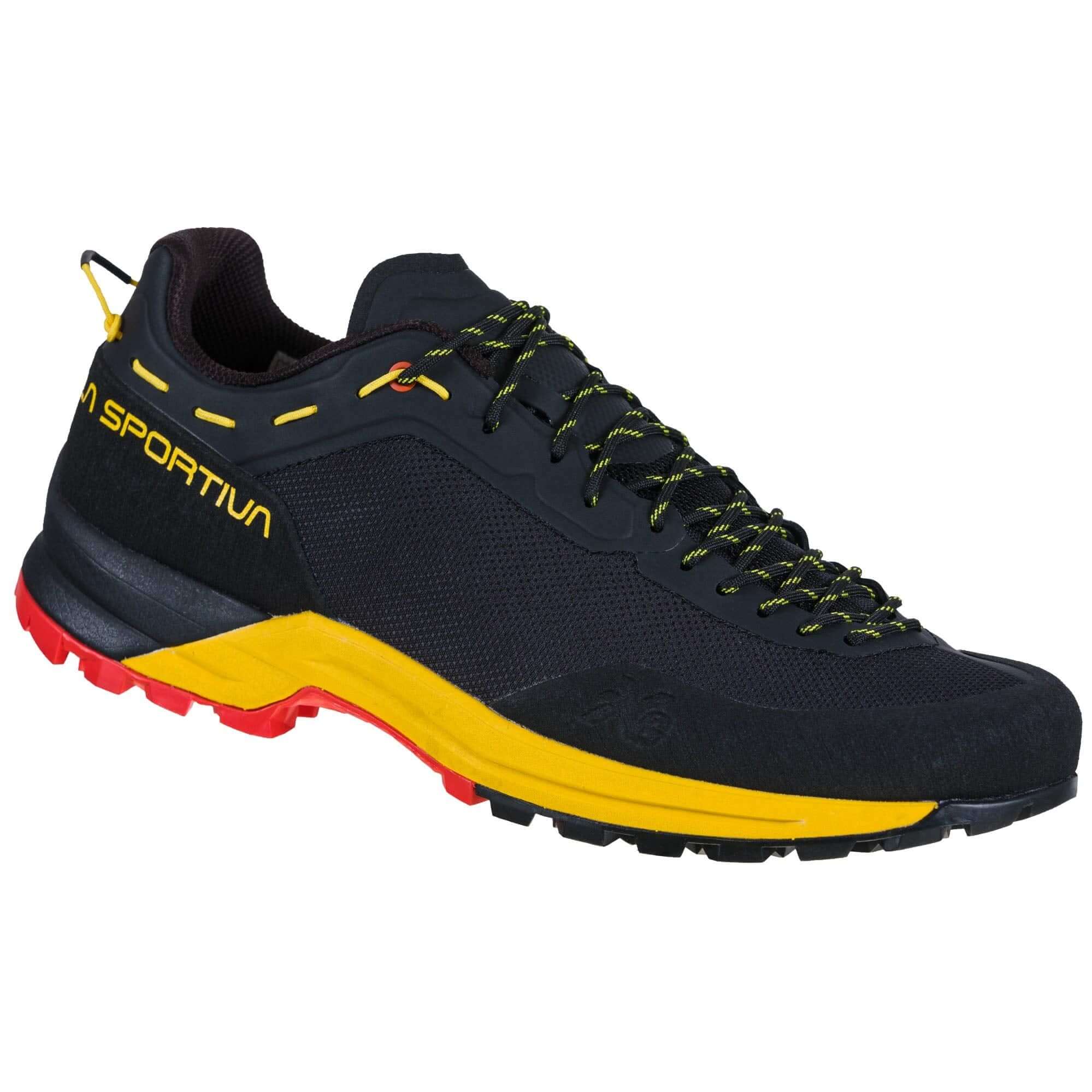La Sportiva TX Guide Herren - Approachschuhe